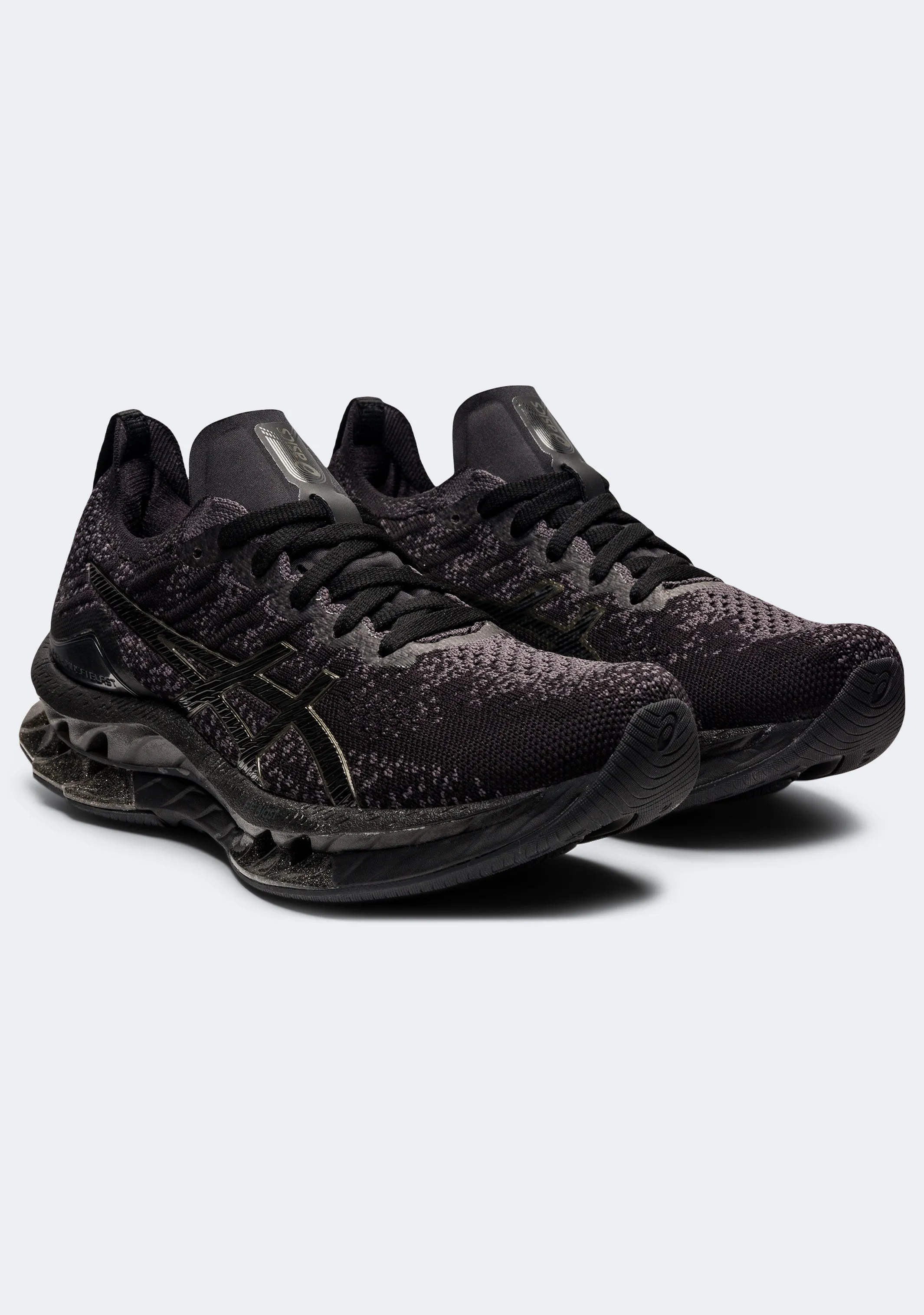 Asics Men??s Gel-Kinsei Blast