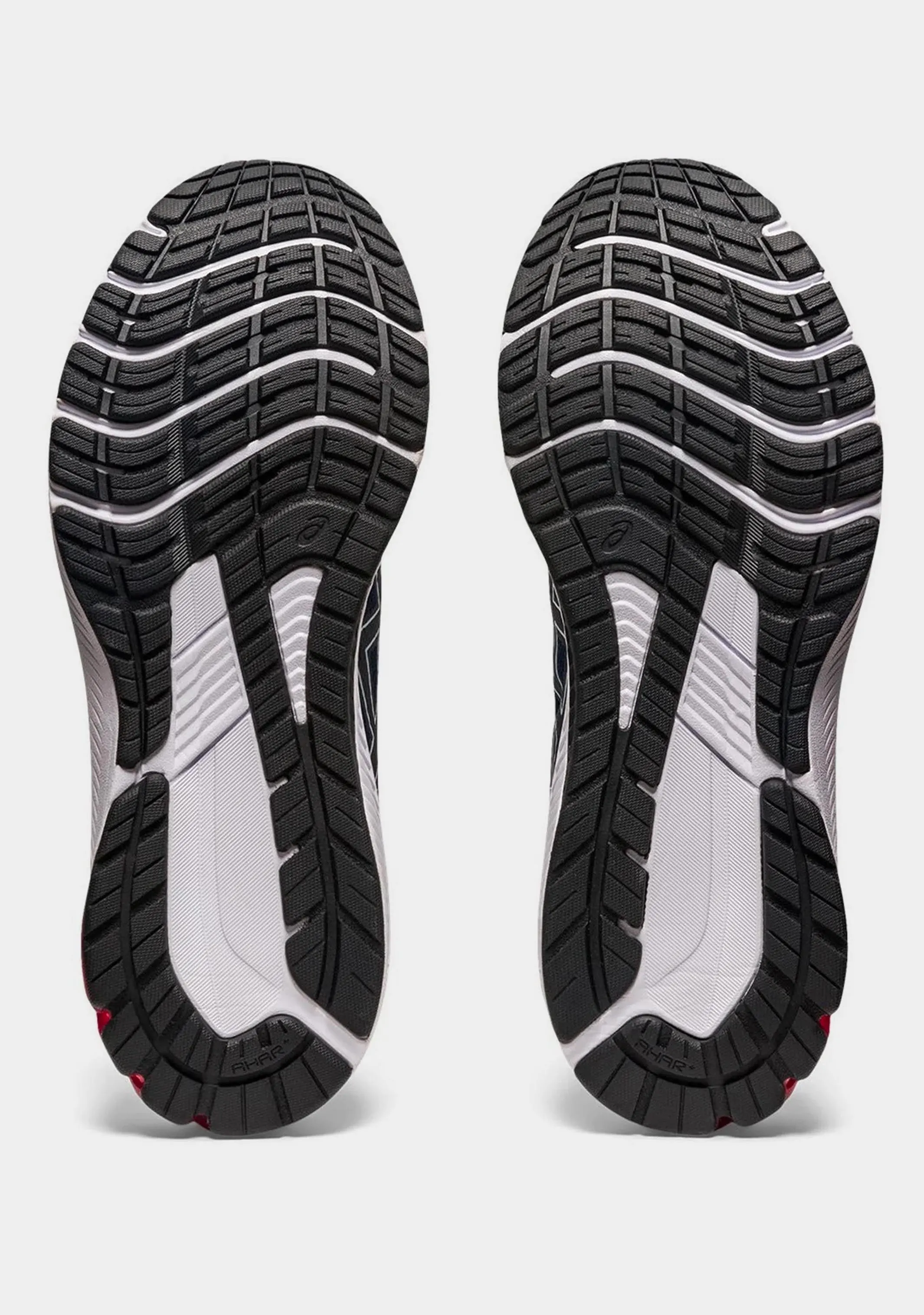 Asics Men??s GT 1000 11 Midnight Blue (4E Width)