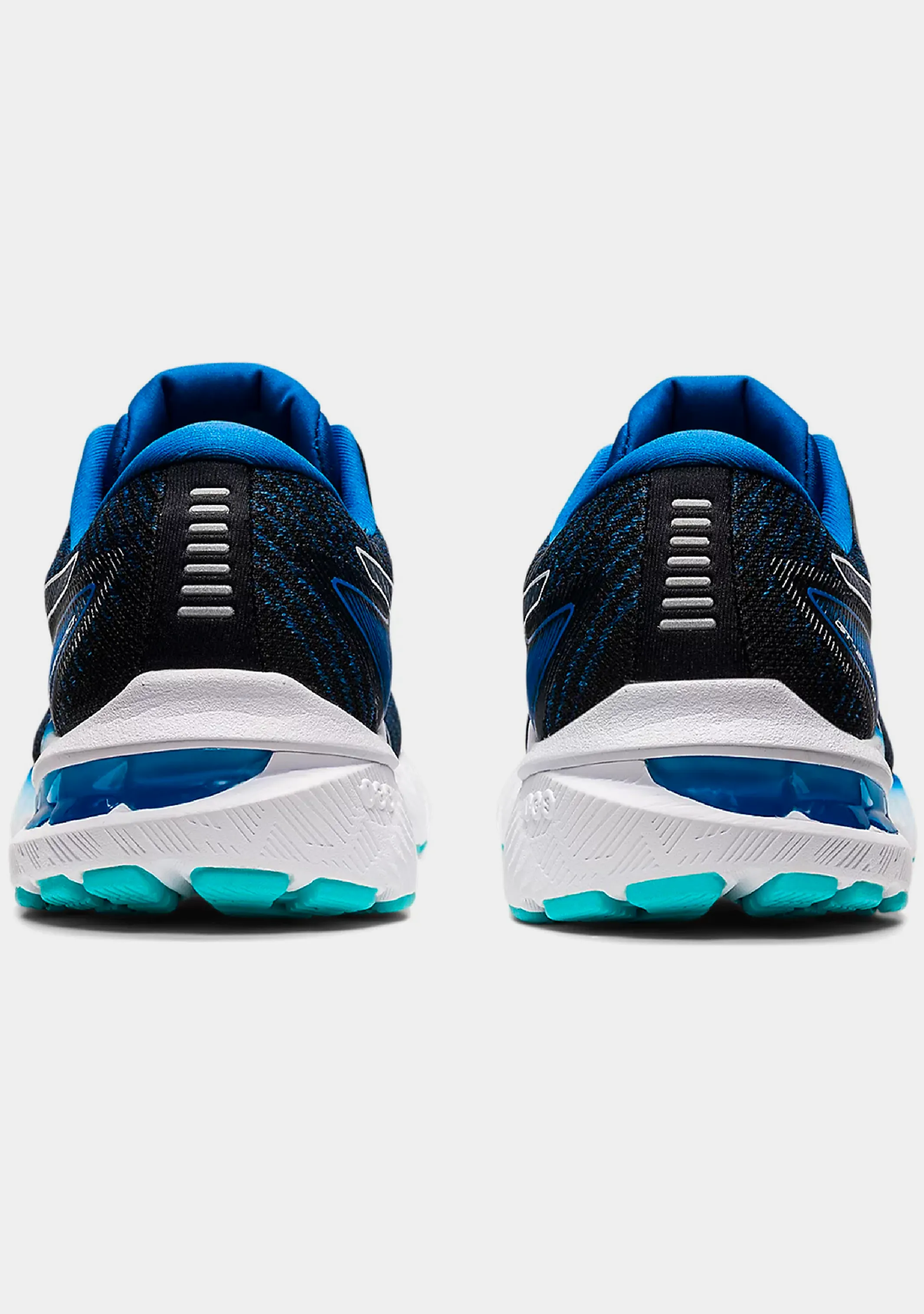 Asics Men??s GT 2000 10 (2E Width)