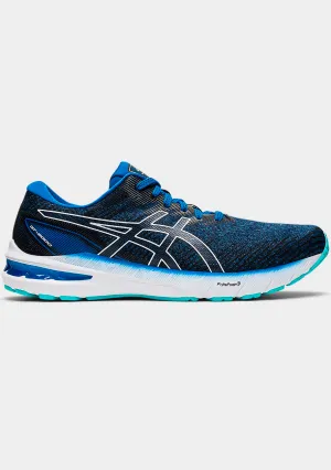 Asics Men??s GT 2000 10 (2E Width)