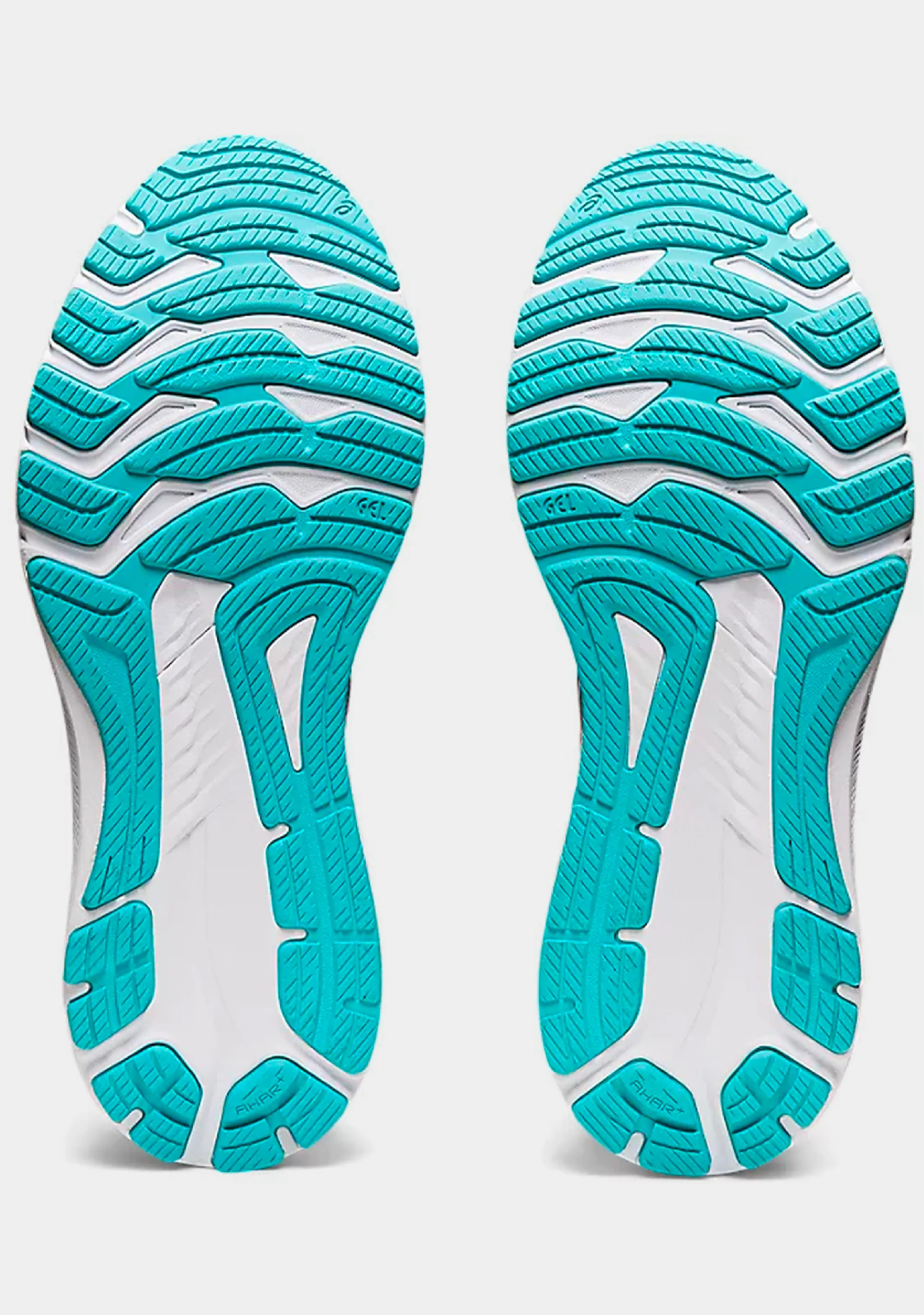 Asics Men??s GT 2000 10 (2E Width)