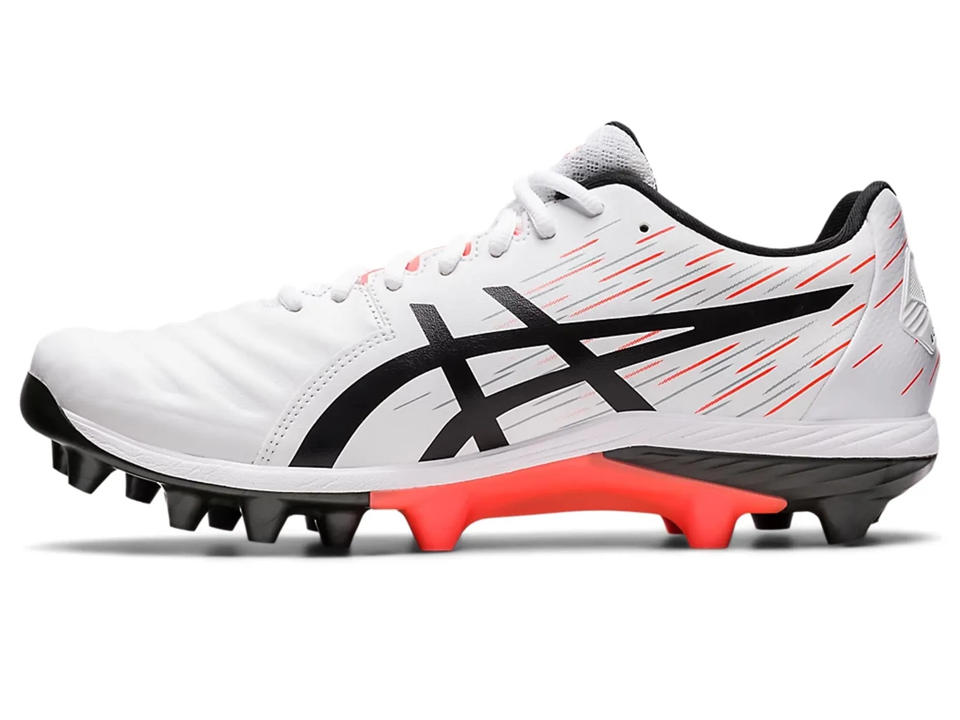 Asics Men??s Lethal Blend FF Football Boots