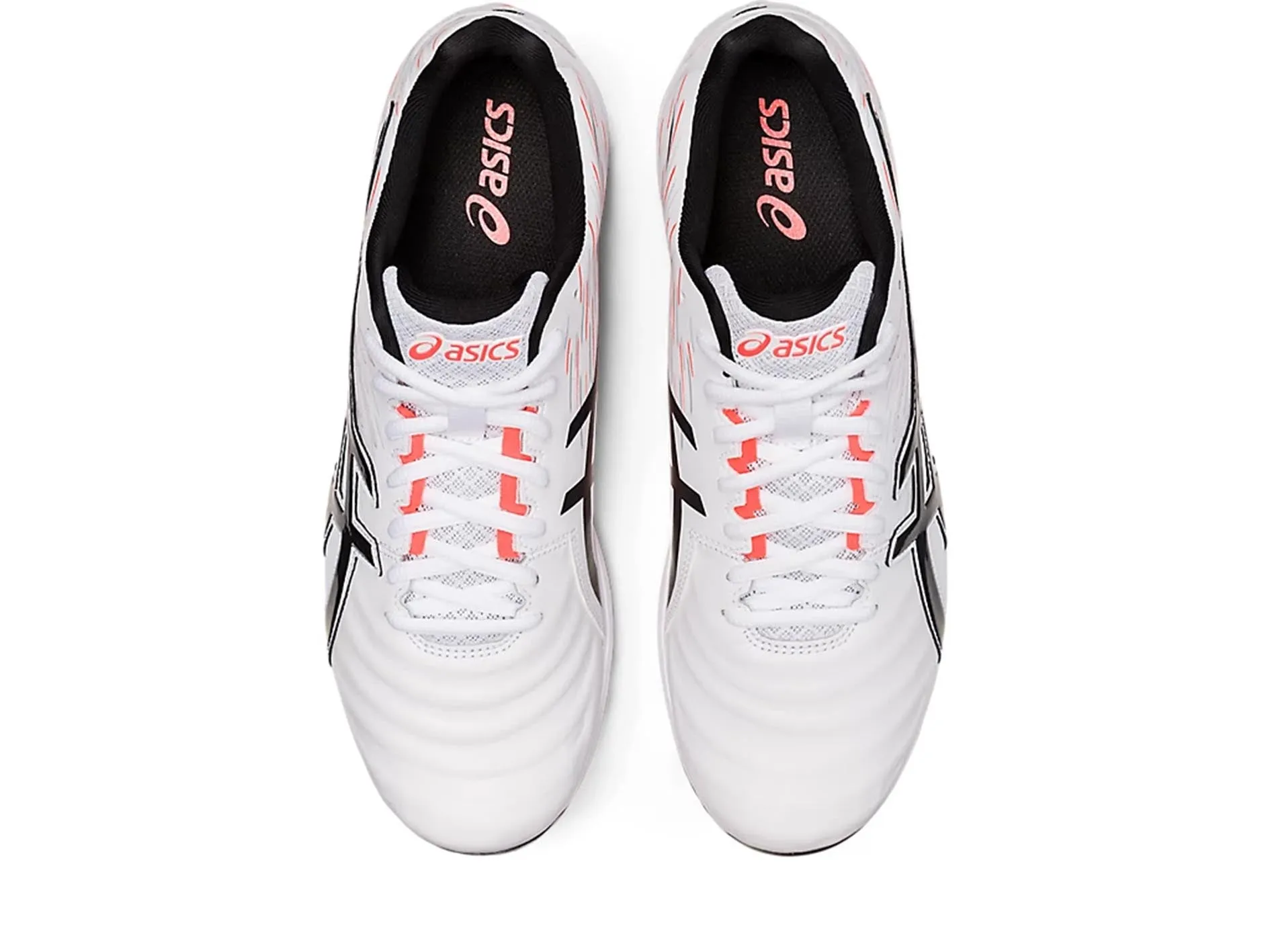 Asics Men??s Lethal Blend FF Football Boots