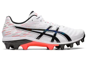 Asics Men??s Lethal Blend FF Football Boots