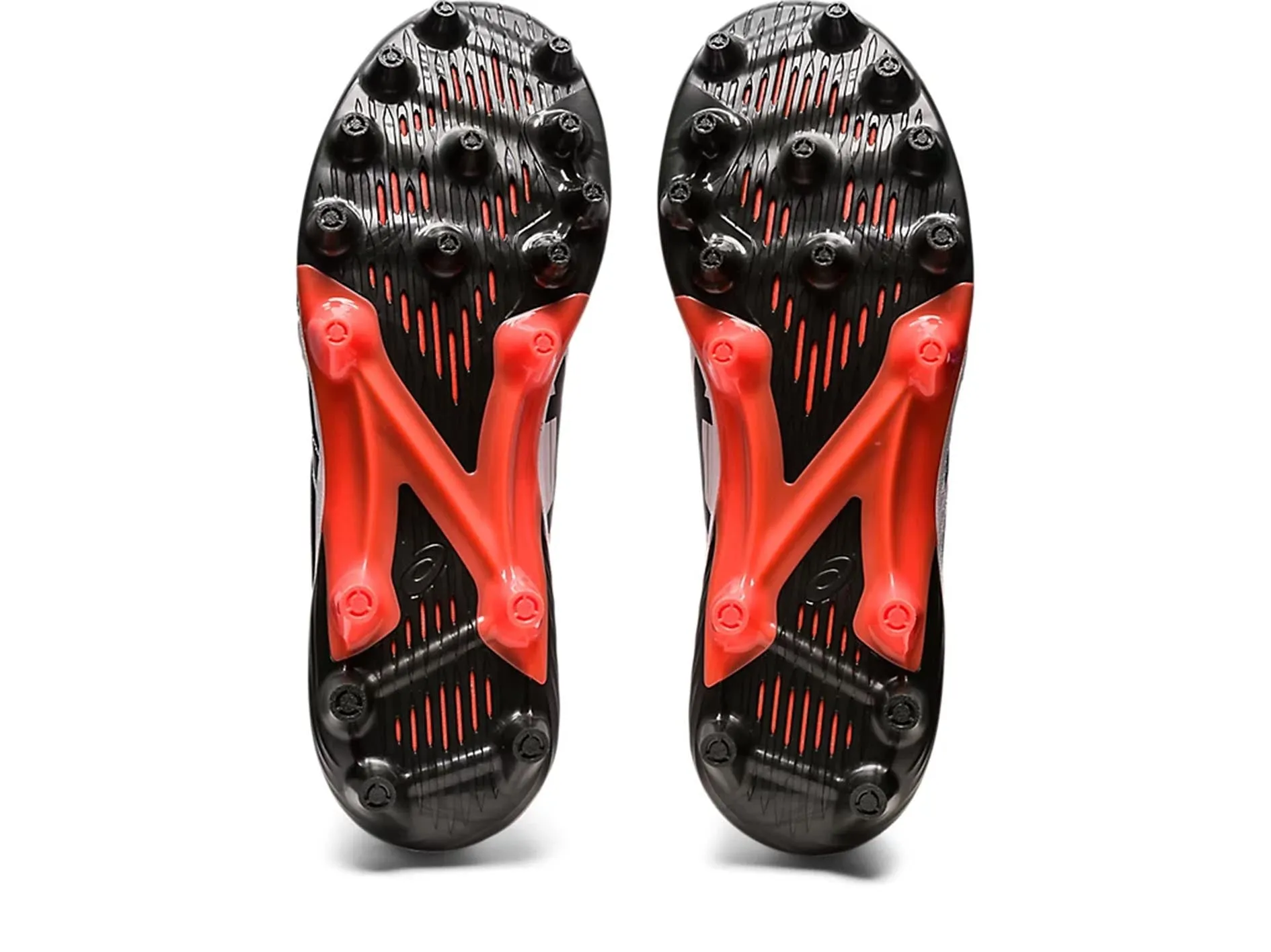 Asics Men??s Lethal Blend FF Football Boots