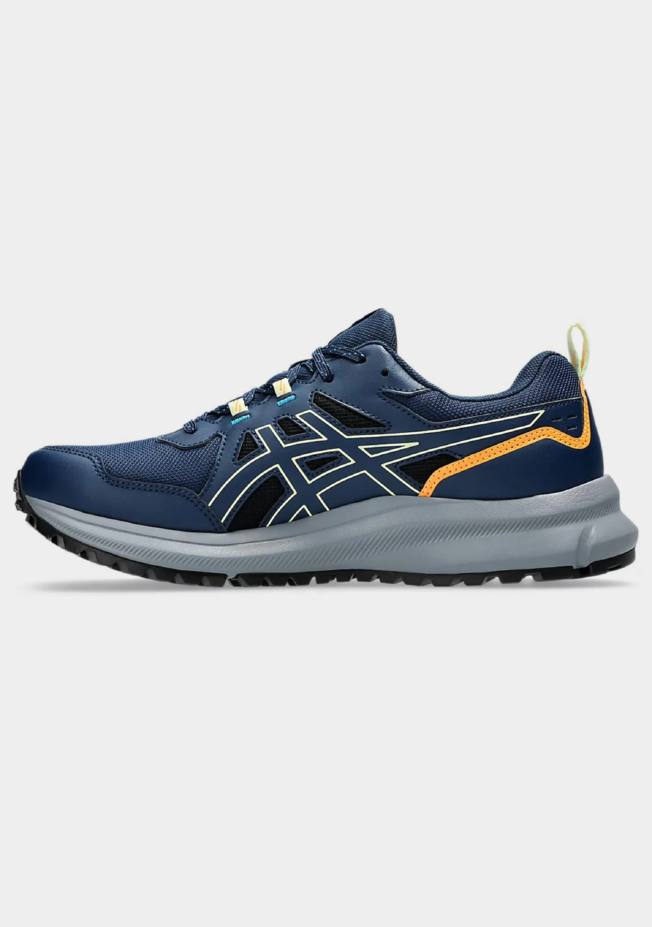 Asics Men??s Trail Scout 3