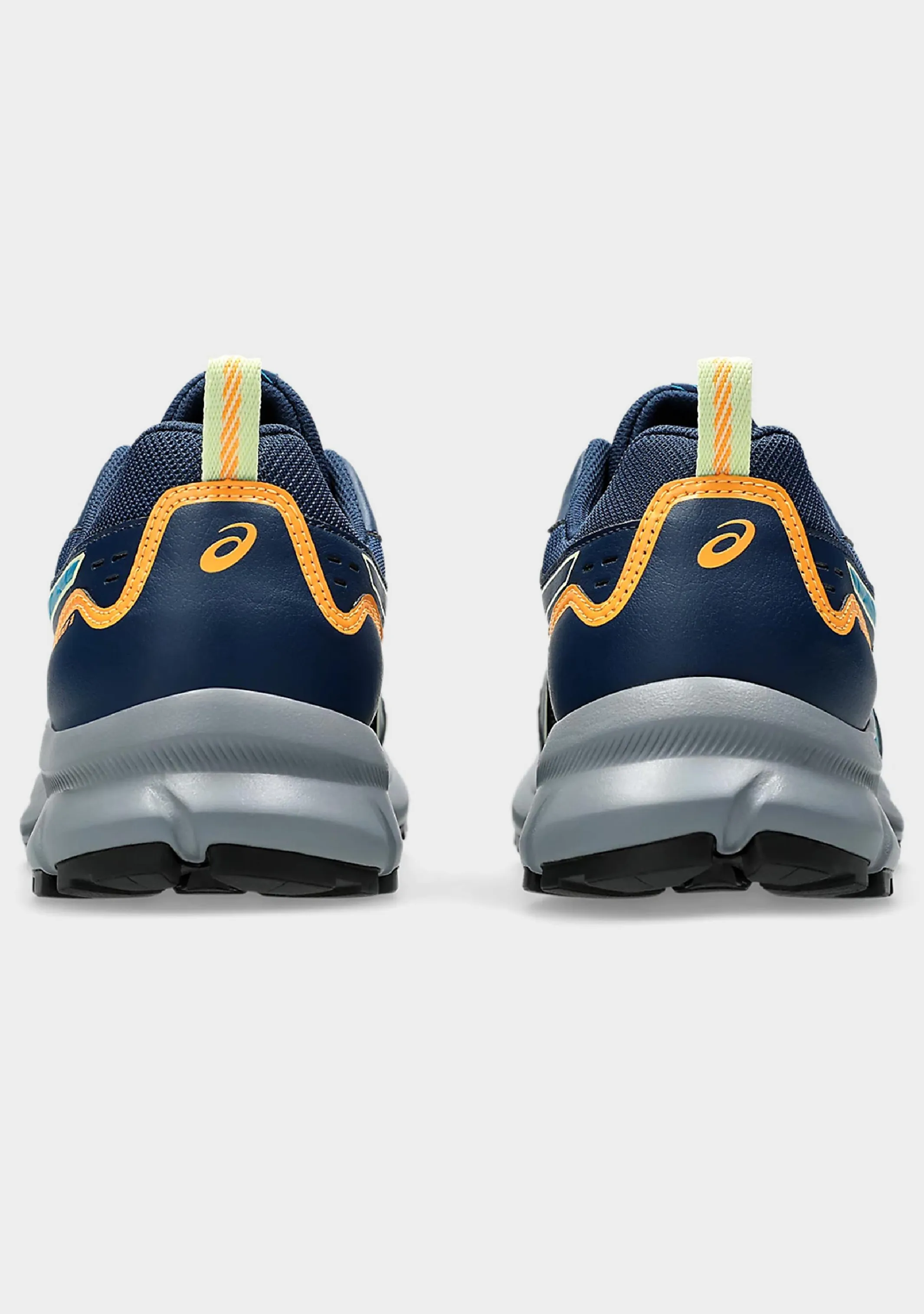 Asics Men??s Trail Scout 3