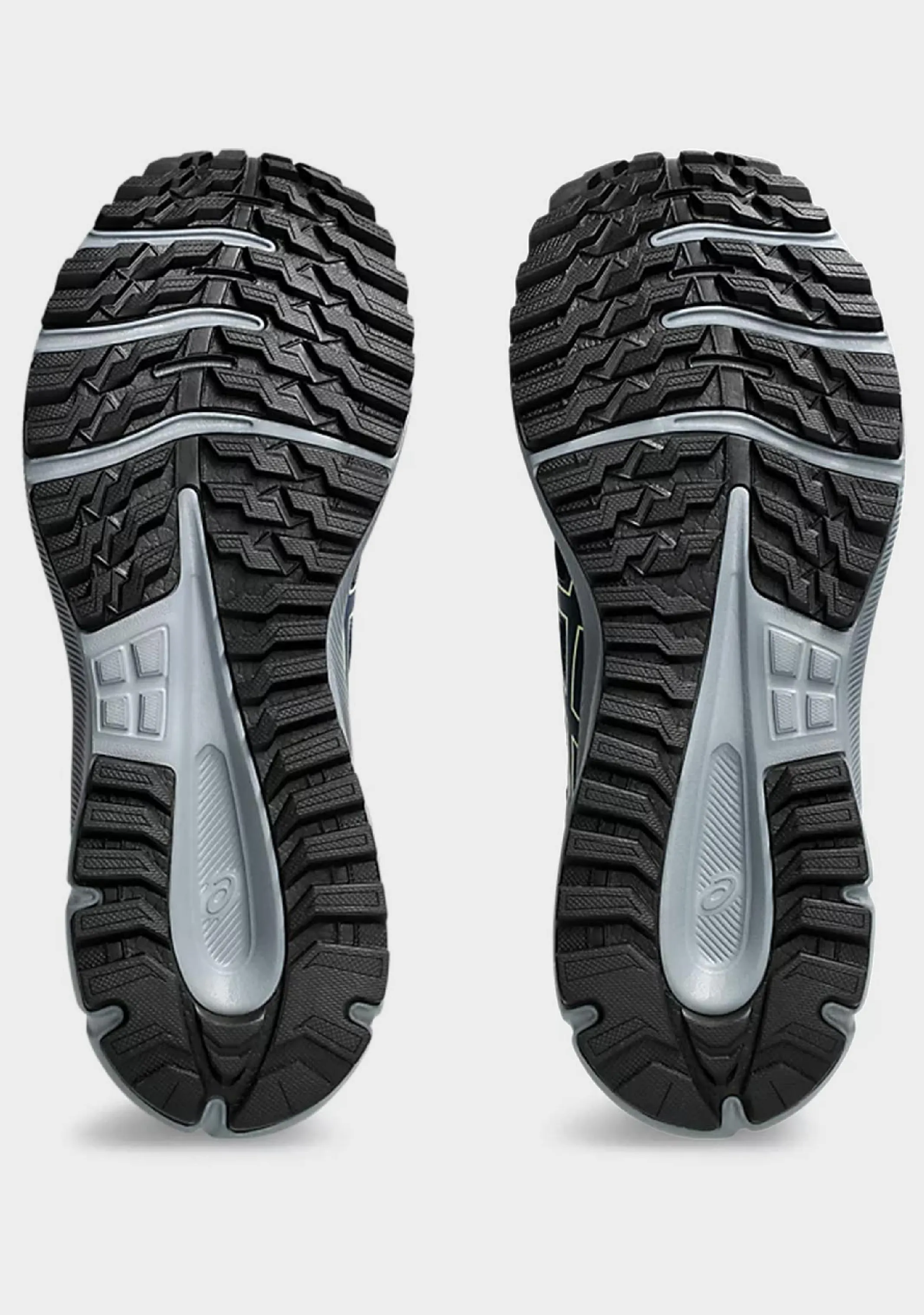 Asics Men??s Trail Scout 3