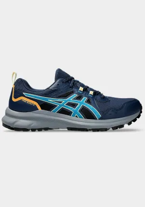 Asics Men??s Trail Scout 3