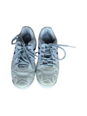 ASICS Sneaker 6T - 7Y (EU31)