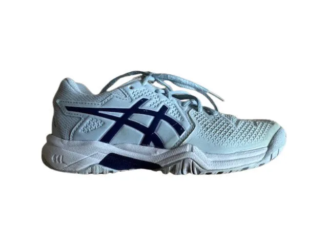 ASICS Sneaker 6T - 7Y (EU31)