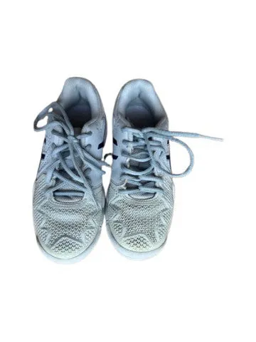 ASICS Sneaker 6T - 7Y (EU31)