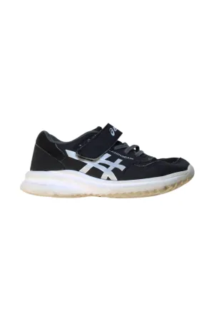 ASICS Sneakers EU27