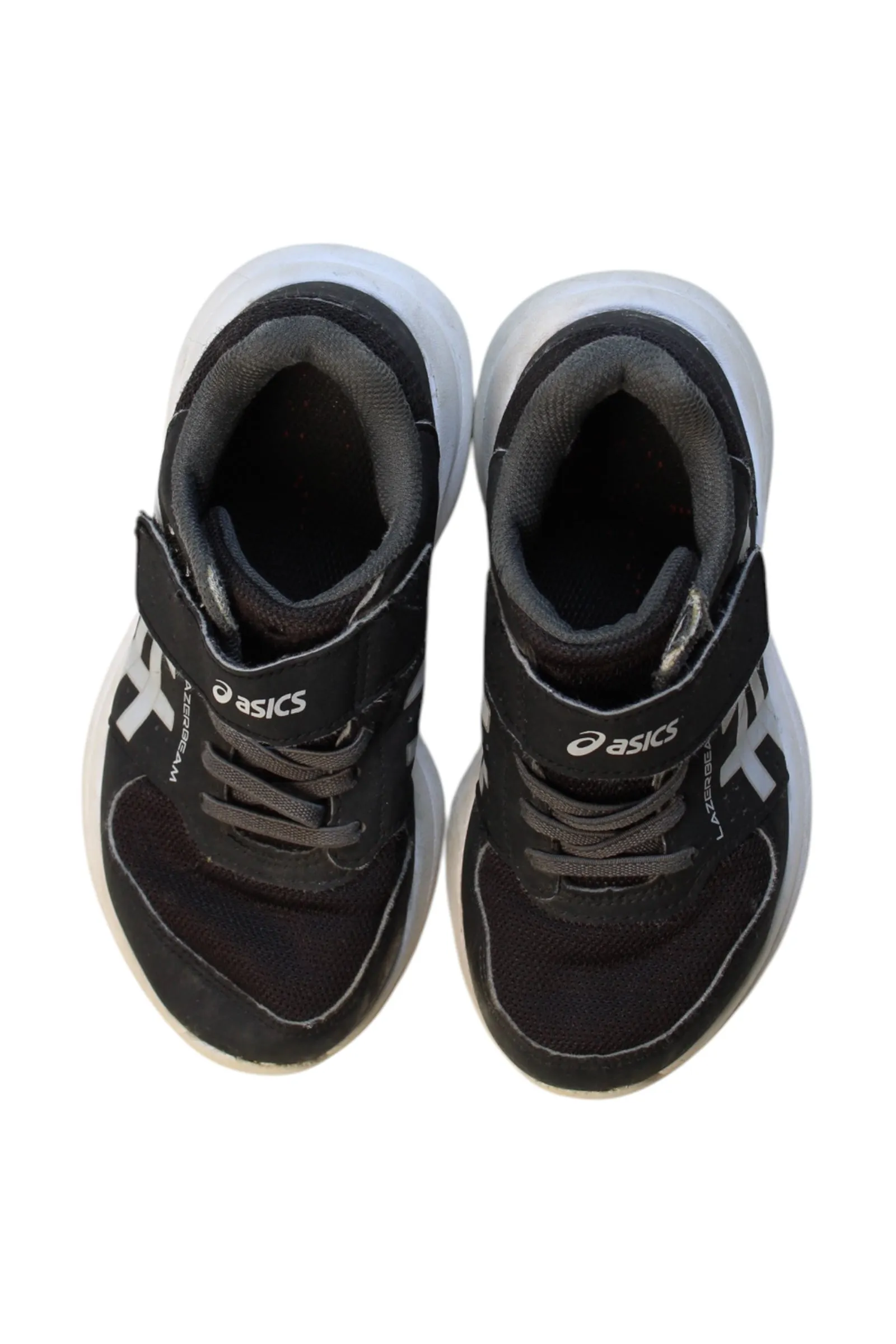 ASICS Sneakers EU27