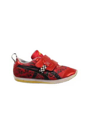 ASICS Sneakers (EU30)