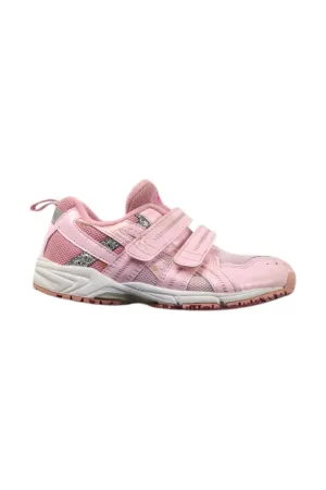 ASICS Velcro Sneakers EU29