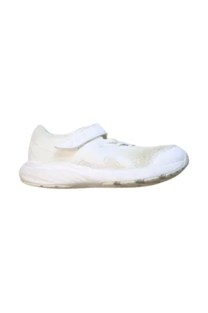 ASICS Velcro Sneakers EU35
