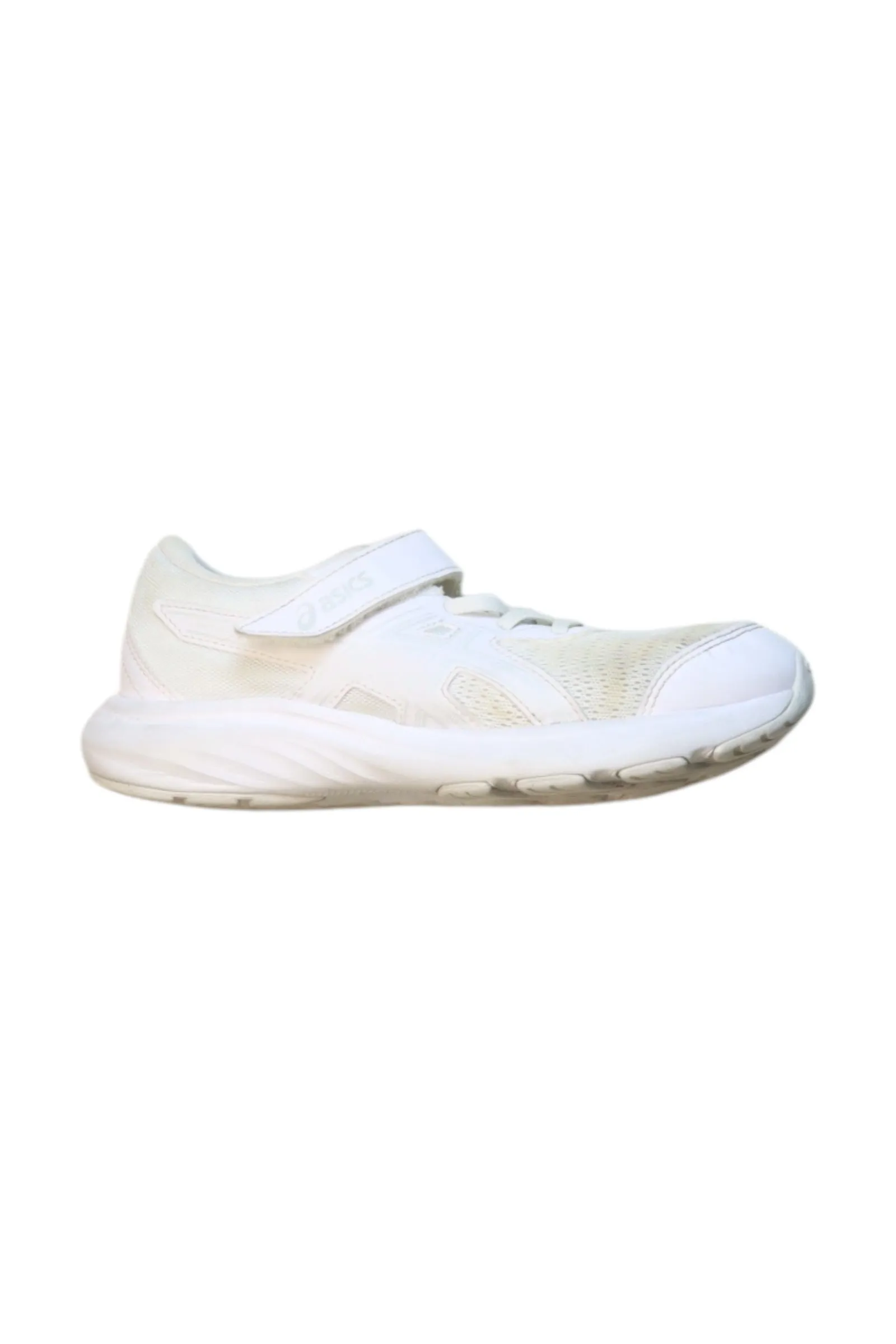 ASICS Velcro Sneakers EU35