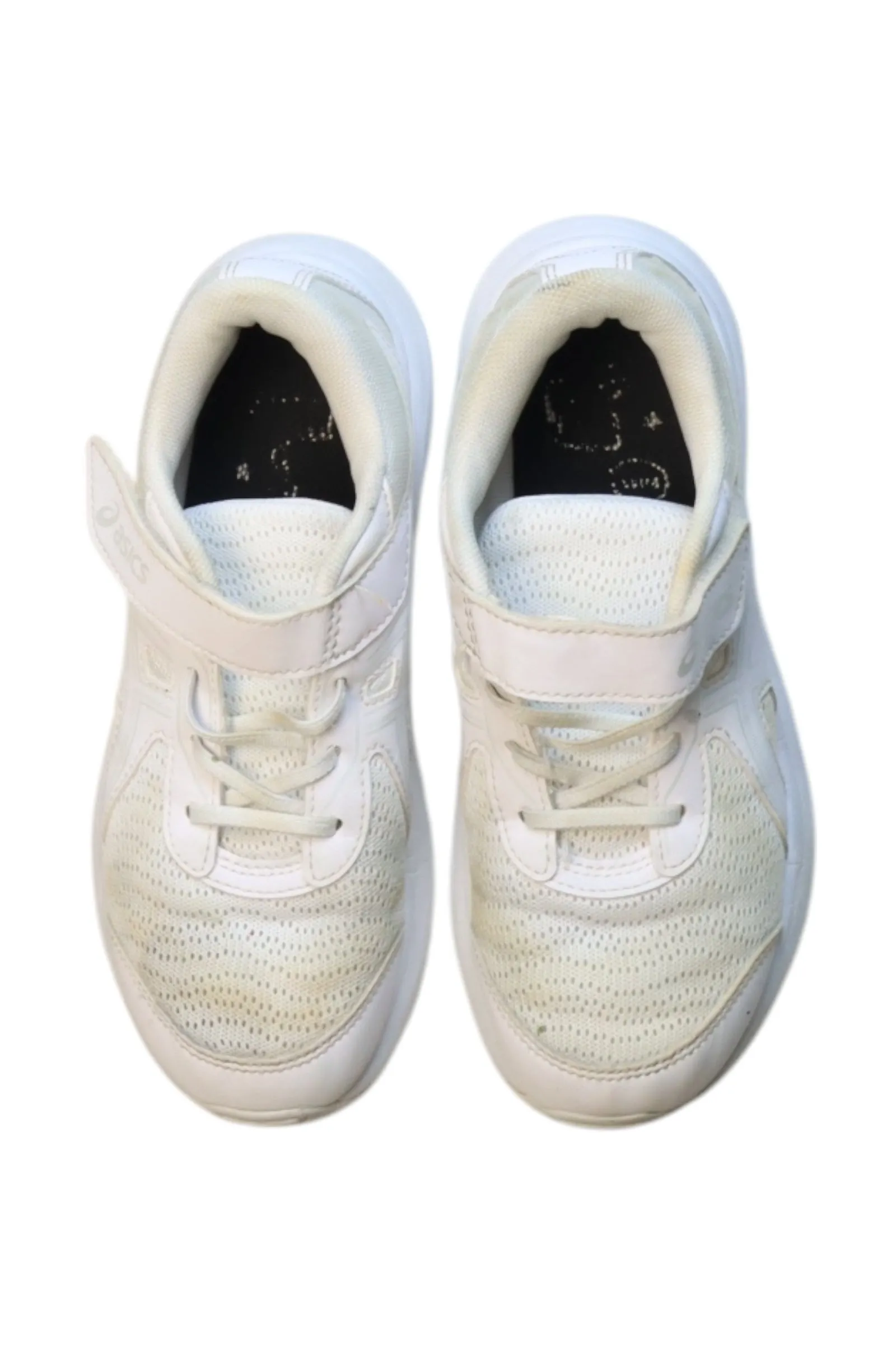 ASICS Velcro Sneakers EU35