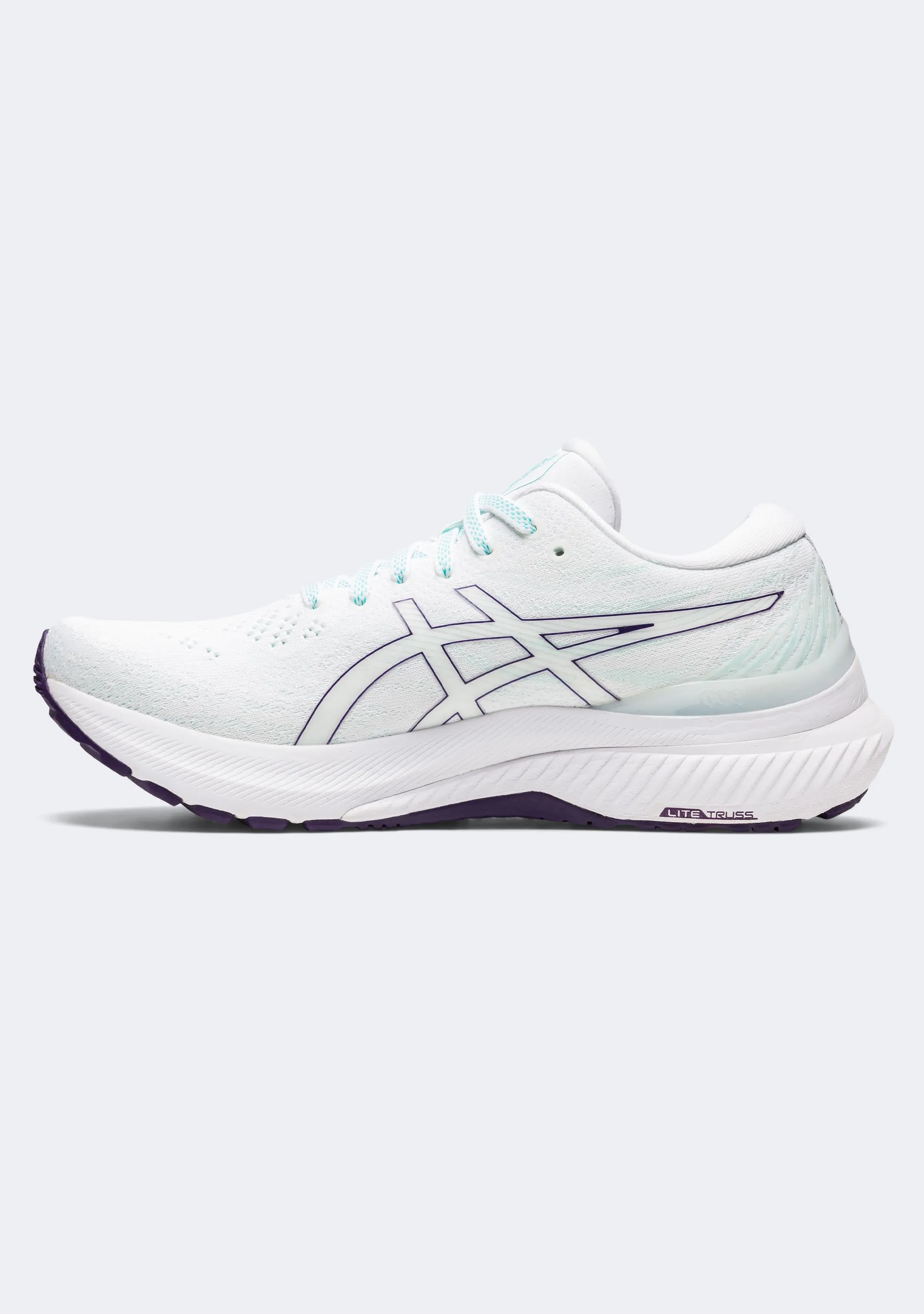 Asics Women??s Gel Kayano 29