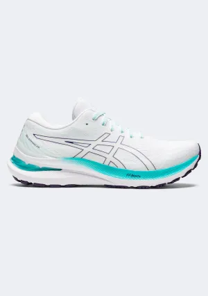 Asics Women??s Gel Kayano 29