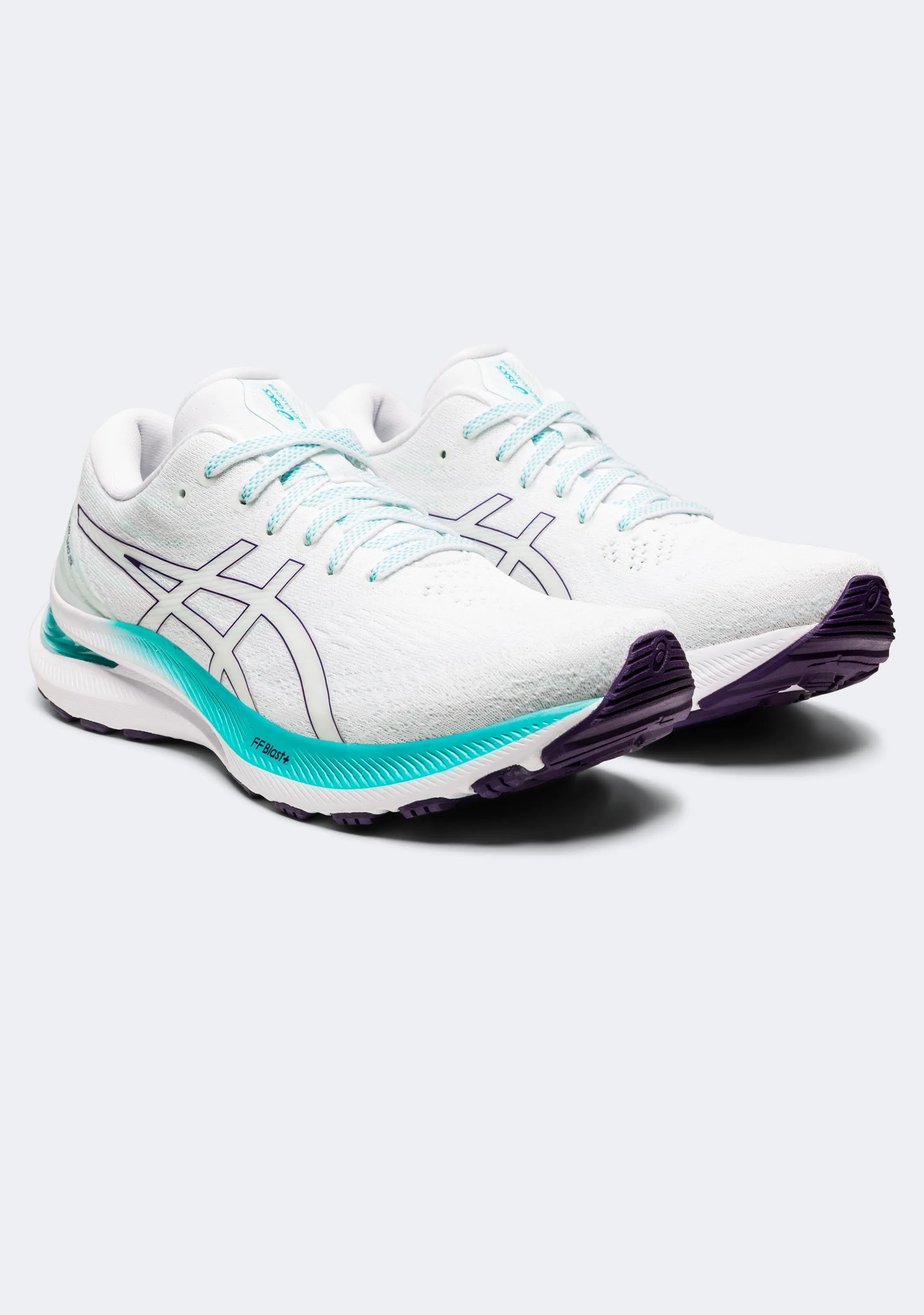 Asics Women??s Gel Kayano 29