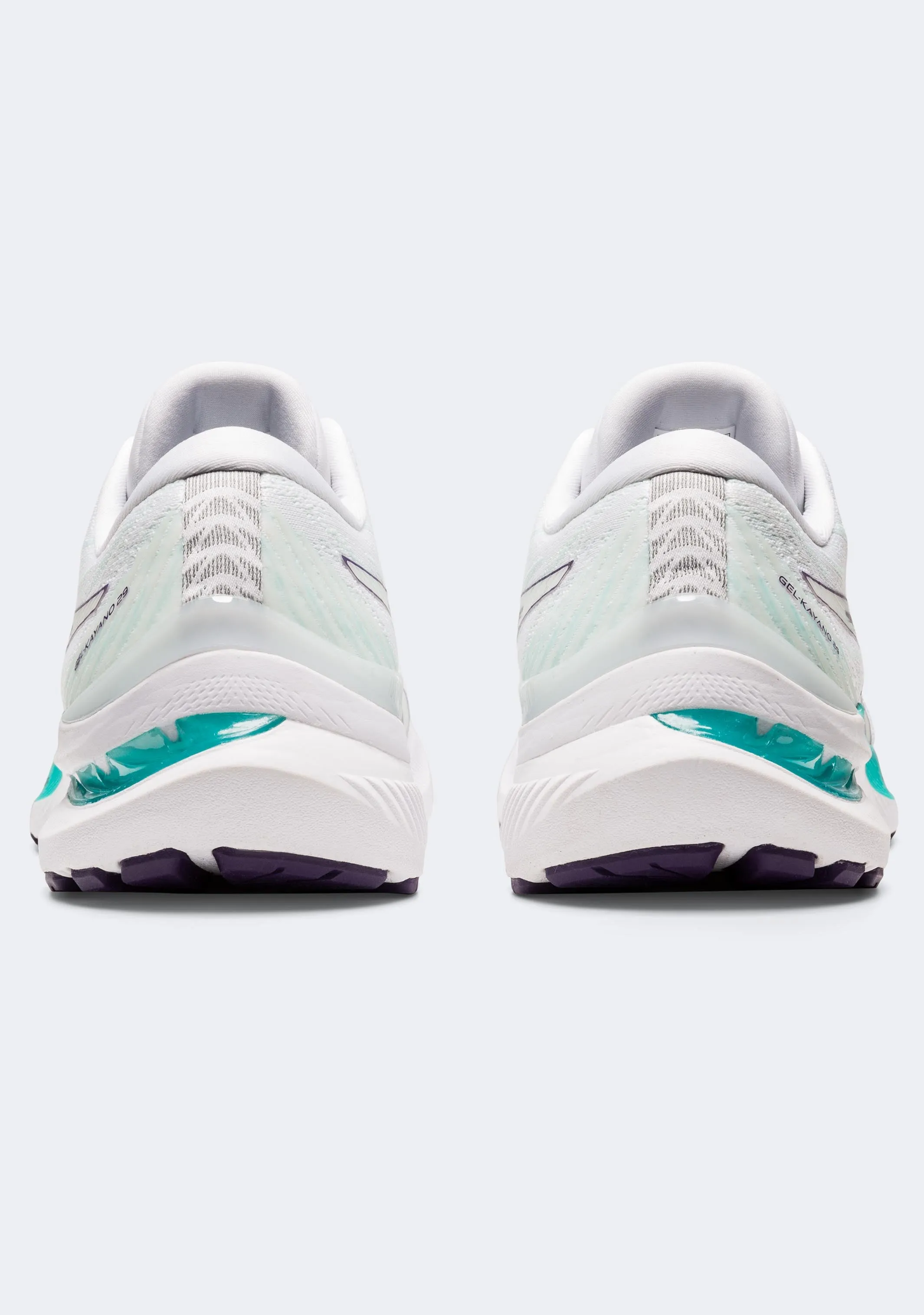Asics Women??s Gel Kayano 29
