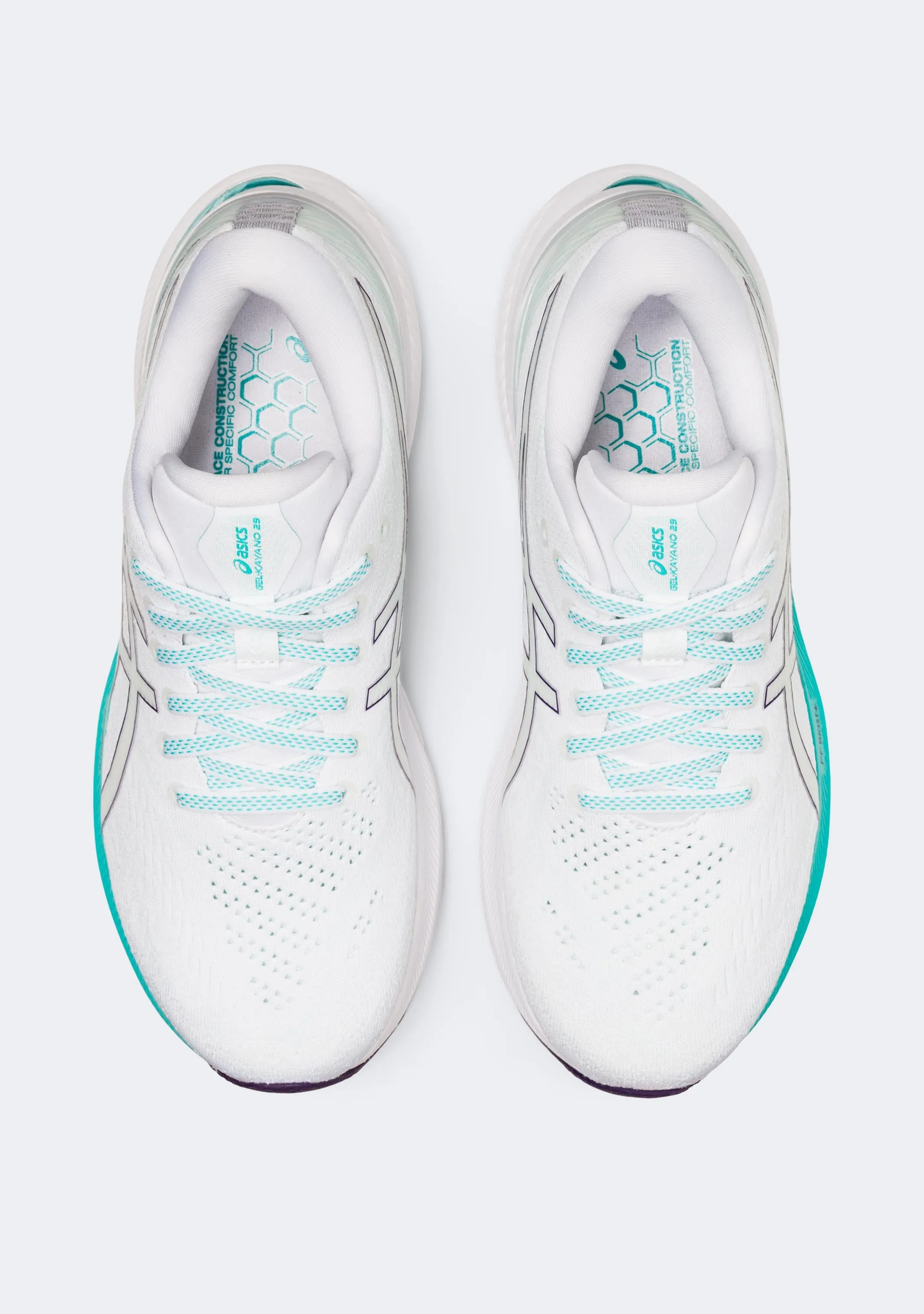 Asics Women??s Gel Kayano 29