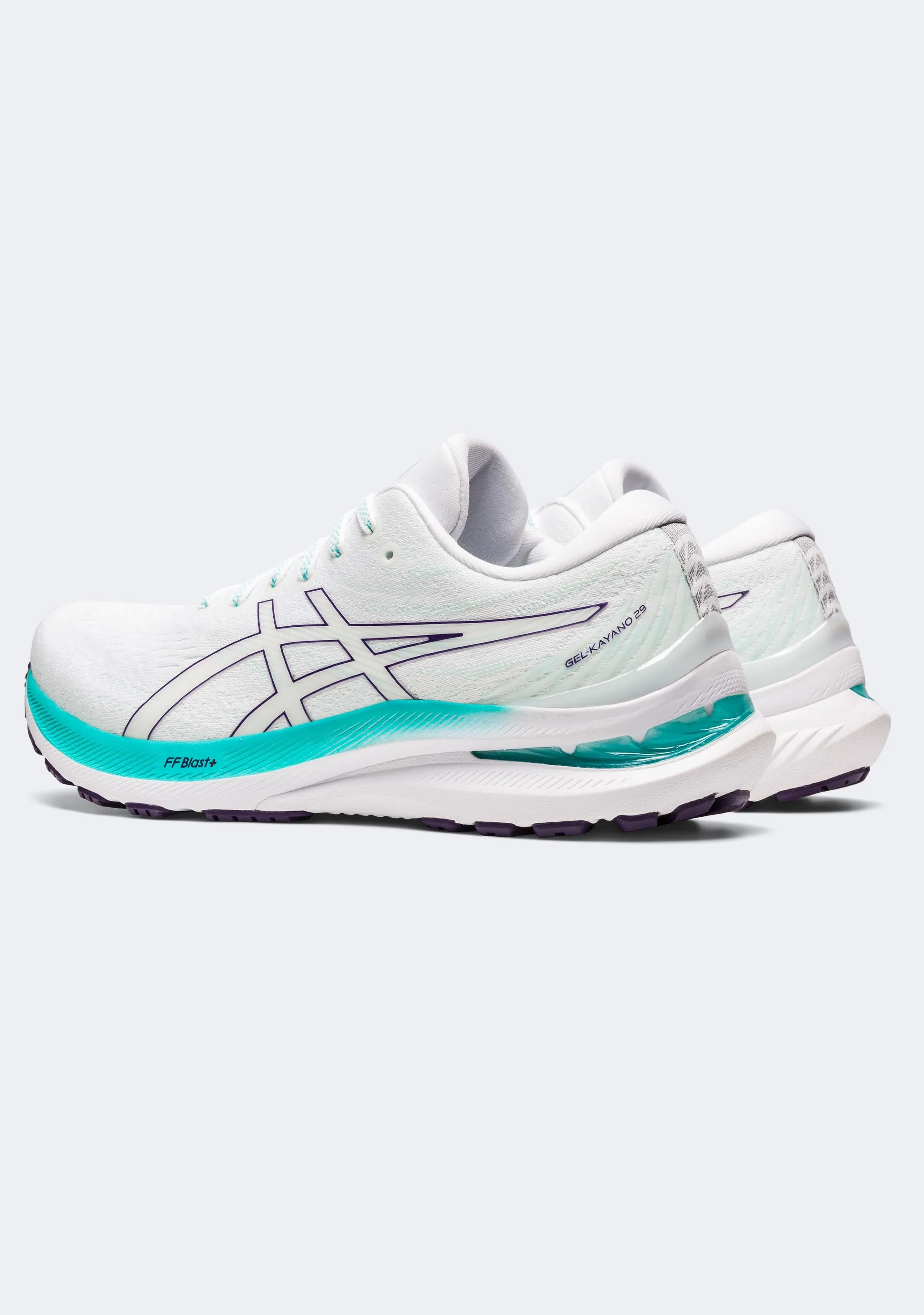 Asics Women??s Gel Kayano 29
