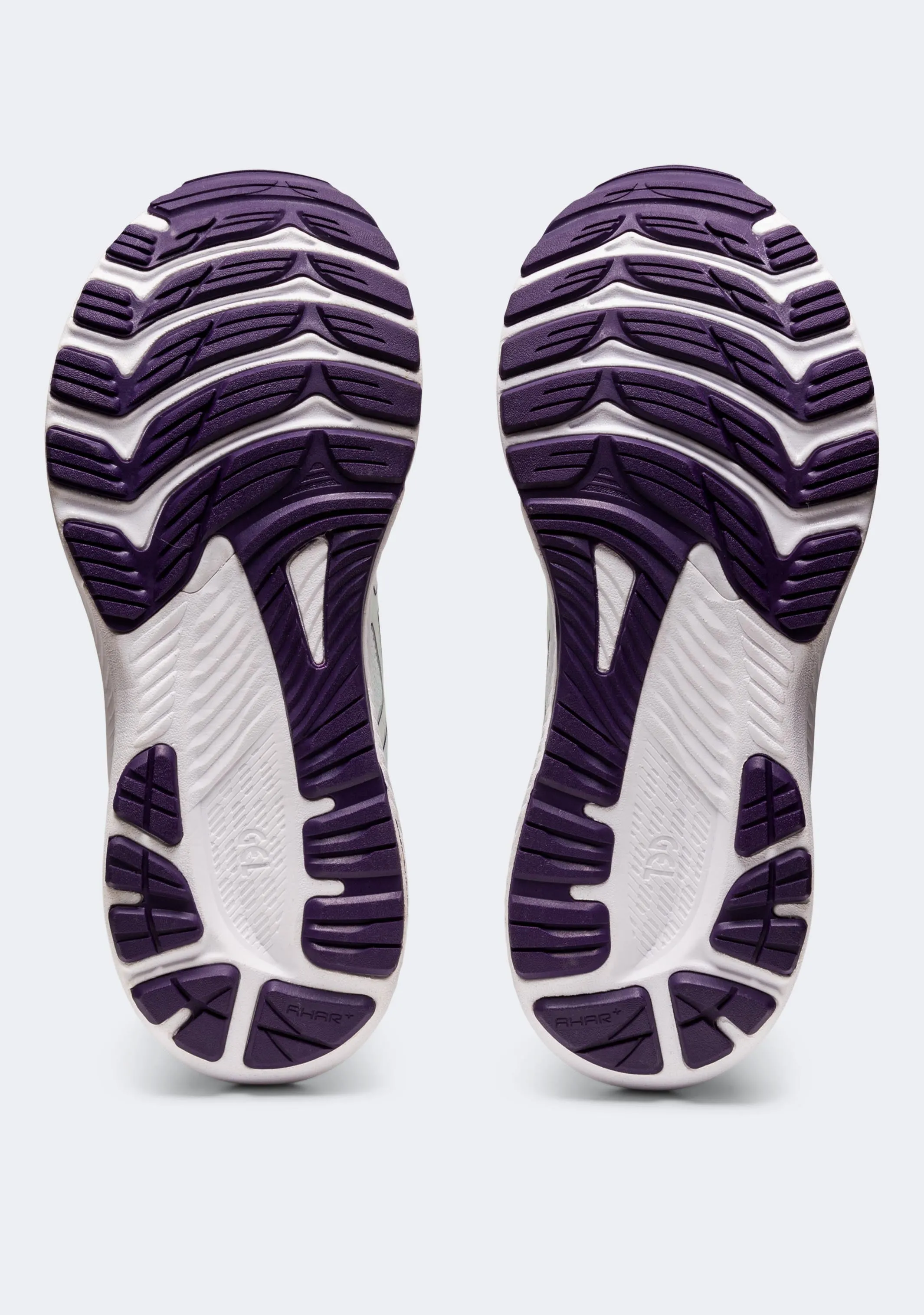Asics Women??s Gel Kayano 29