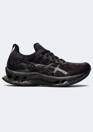 Asics Women??s Gel Kinsei Blast