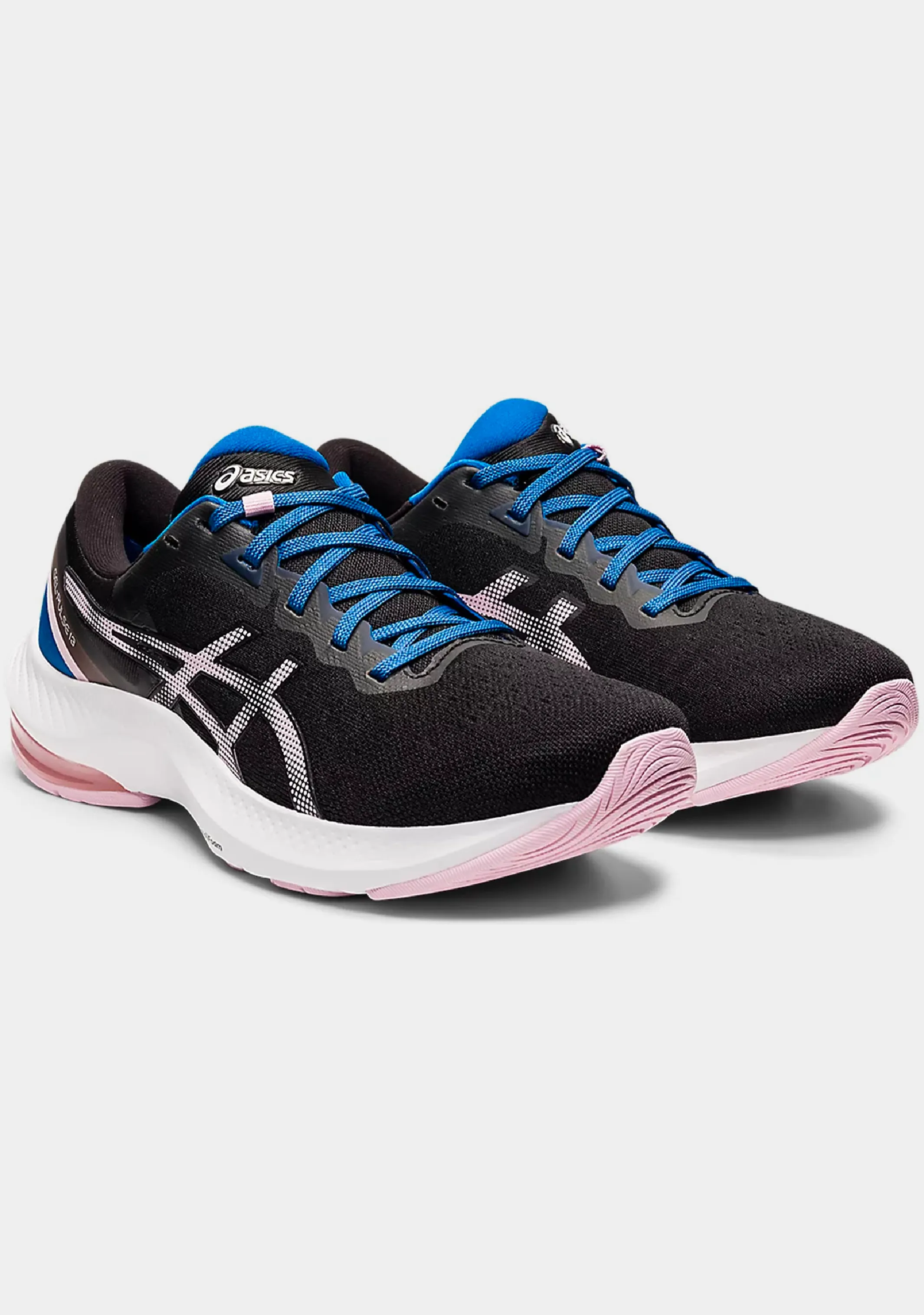 Asics Women??s Gel Pulse 13