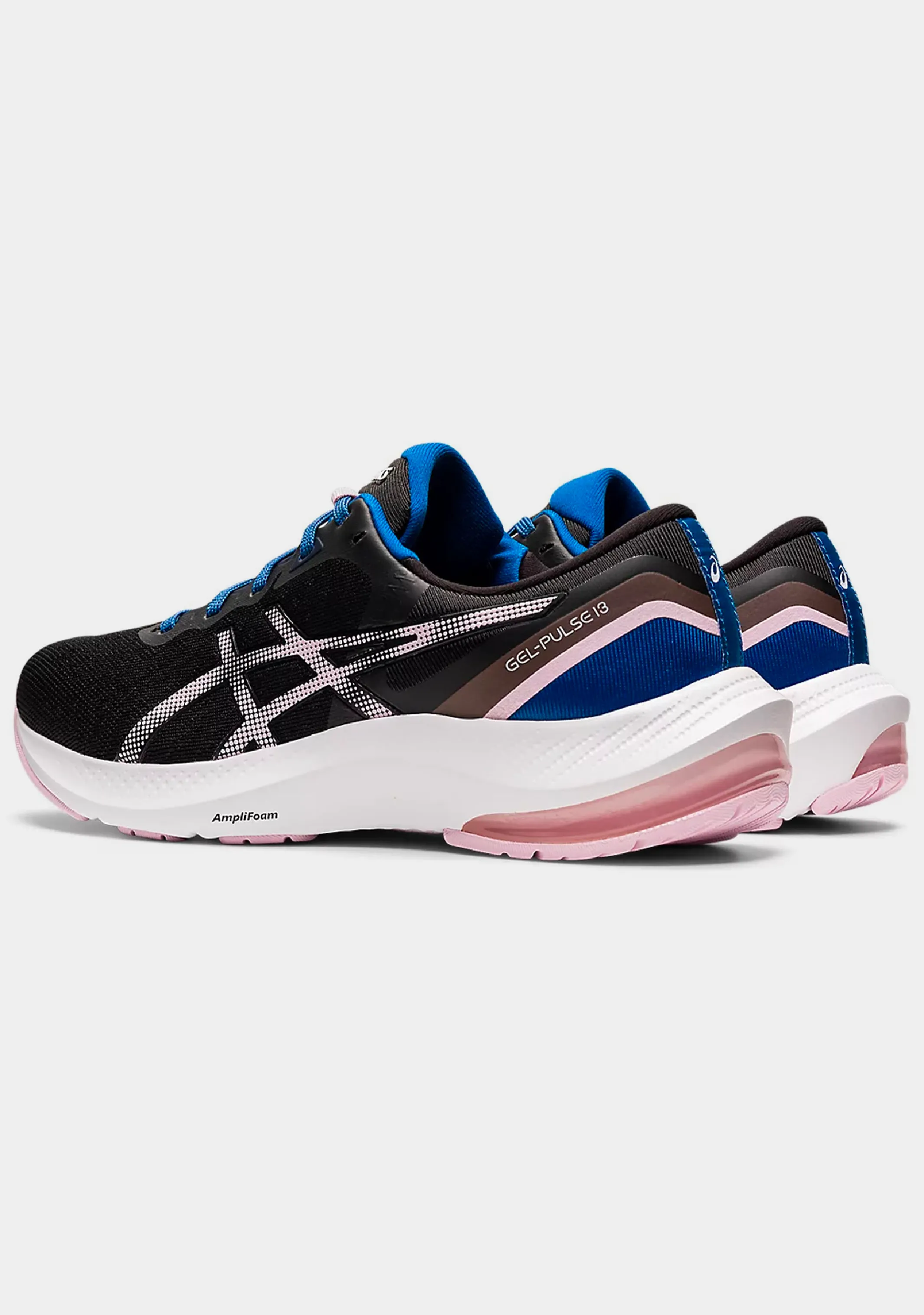 Asics Women??s Gel Pulse 13