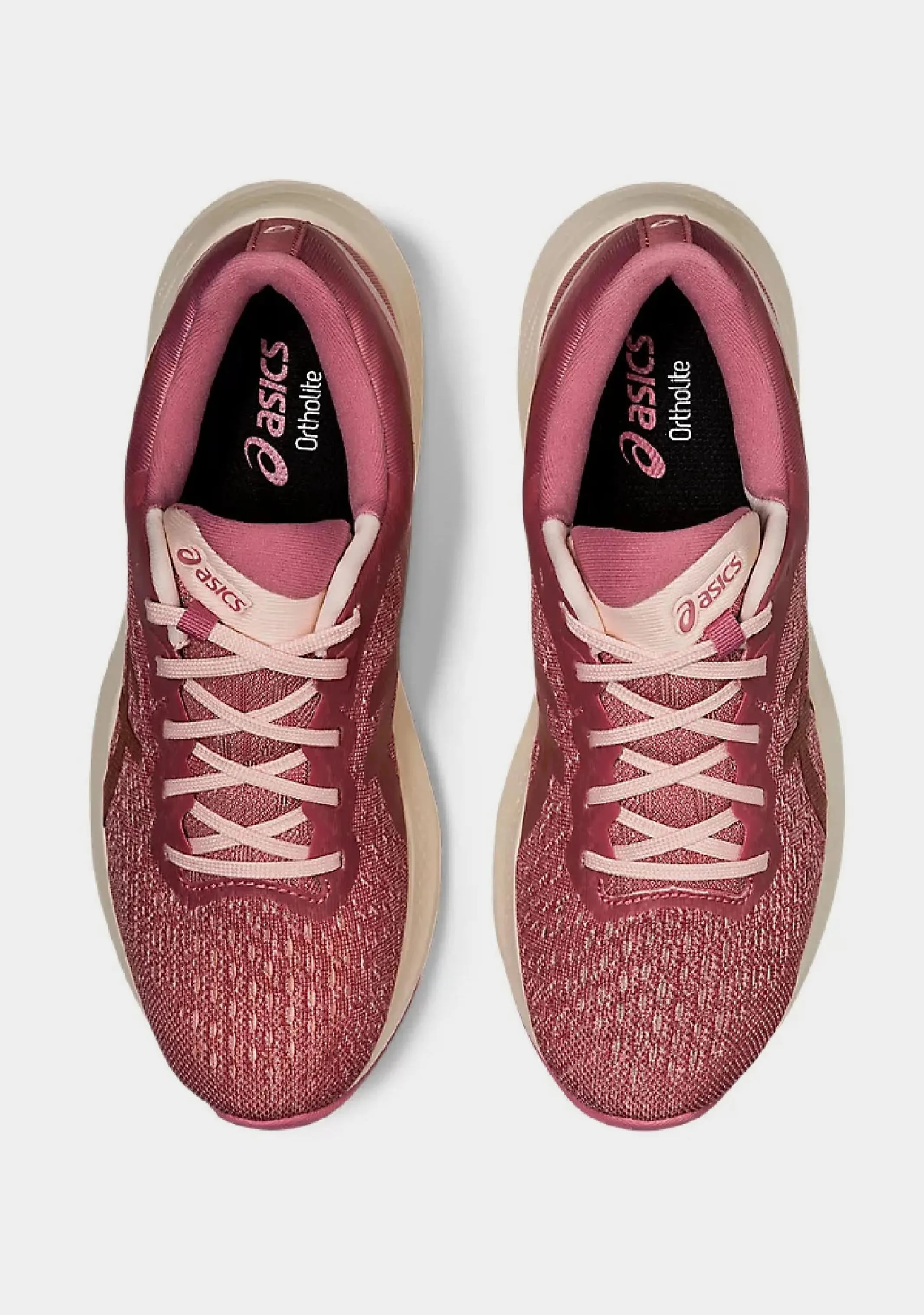 Asics Women??s Gel Pulse 13