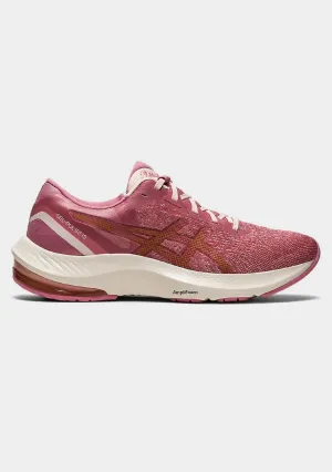 Asics Women??s Gel Pulse 13
