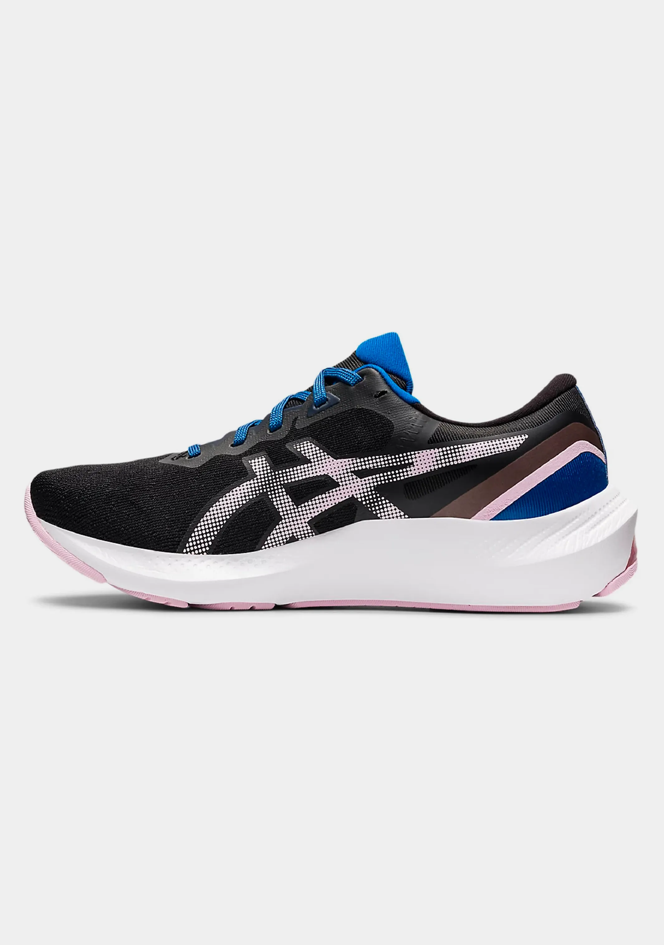 Asics Women??s Gel Pulse 13