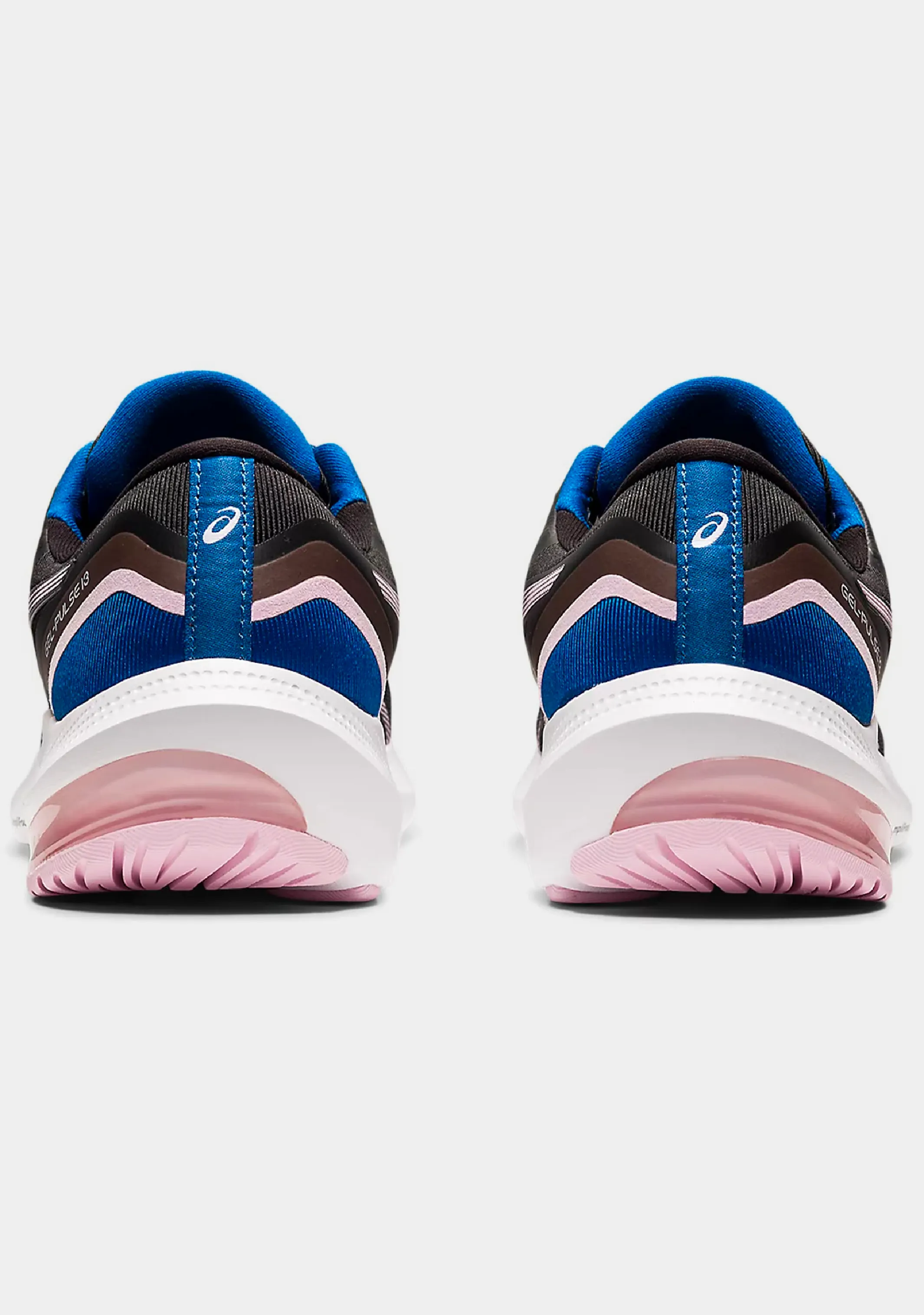 Asics Women??s Gel Pulse 13