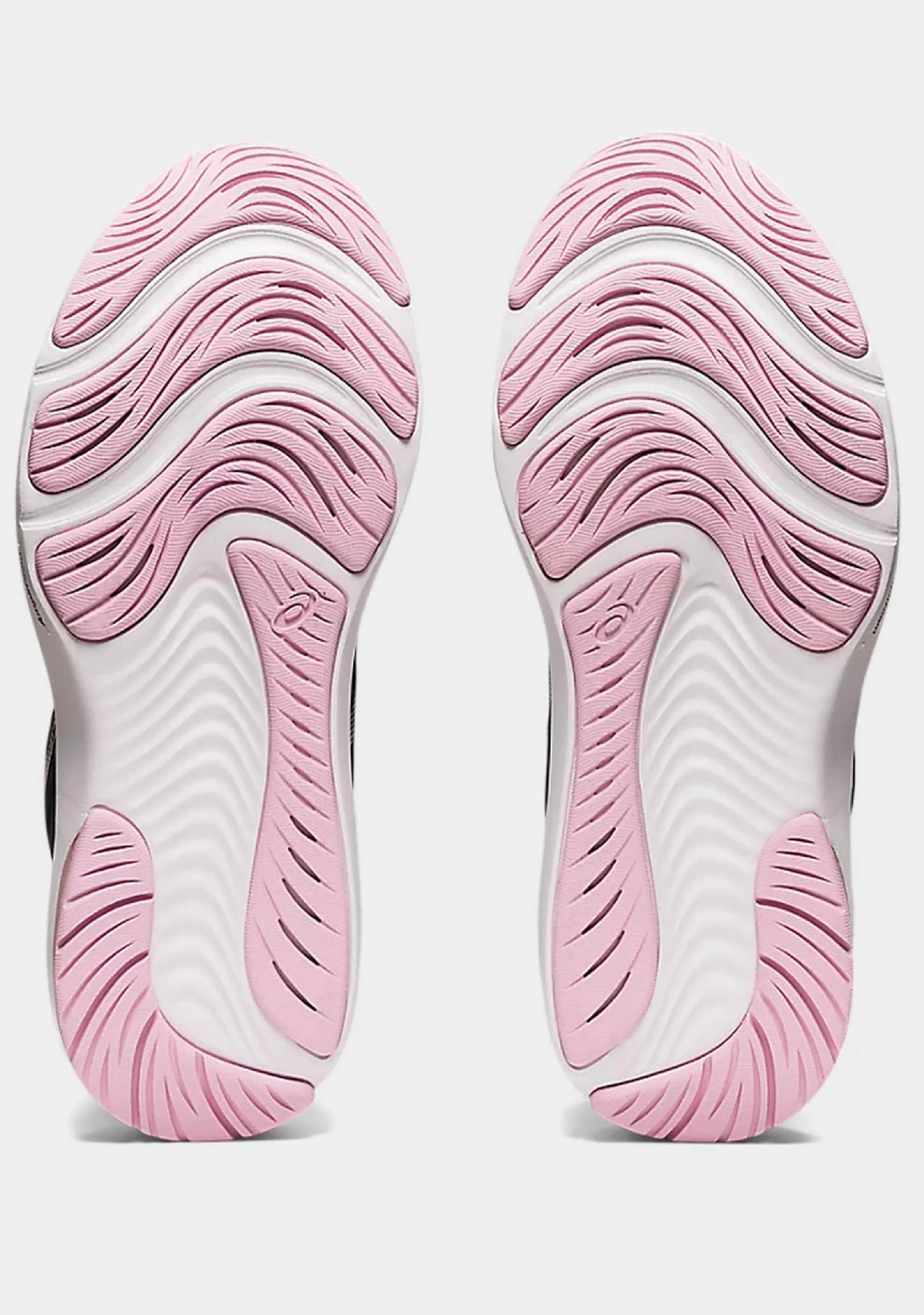 Asics Women??s Gel Pulse 13