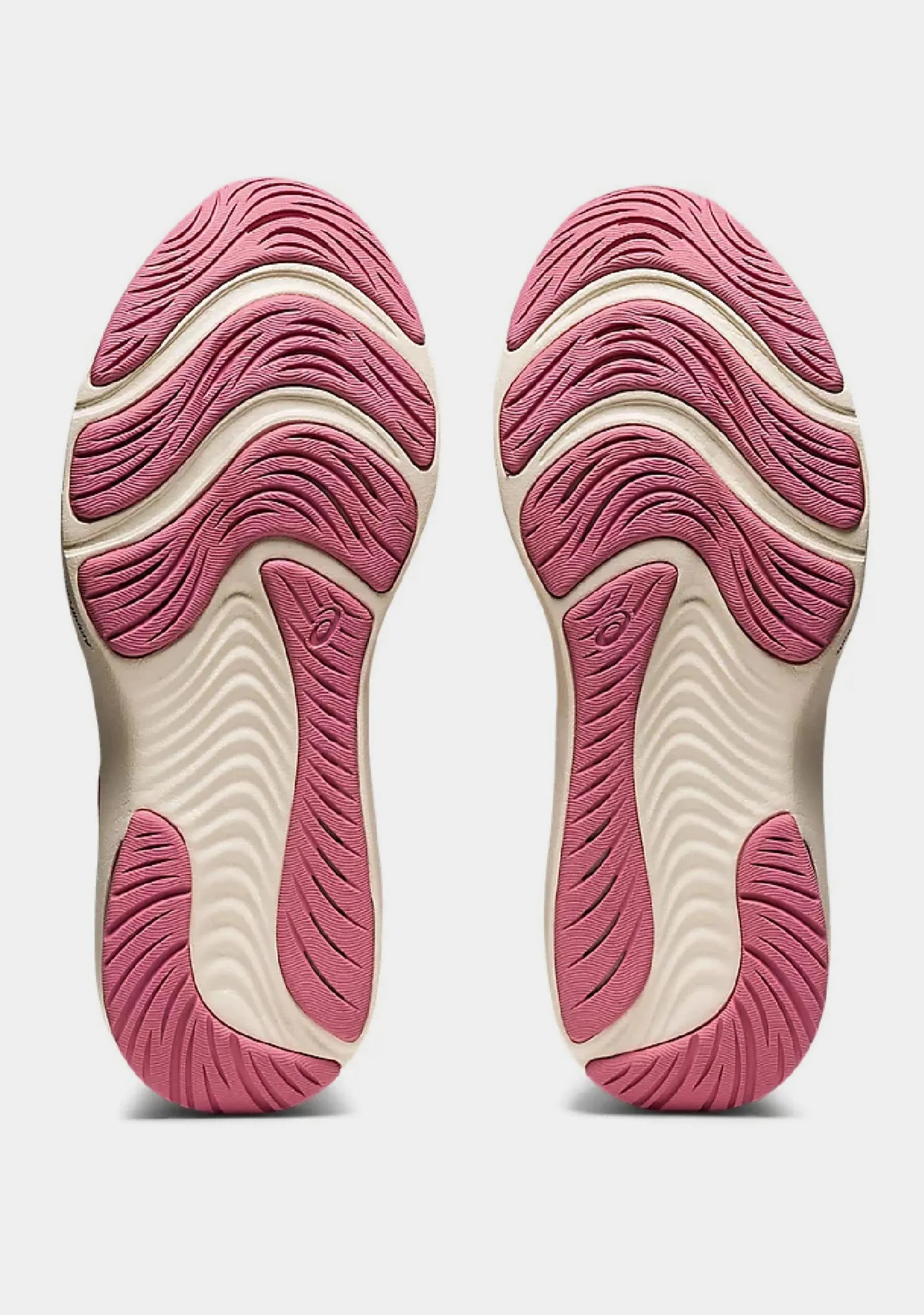 Asics Women??s Gel Pulse 13