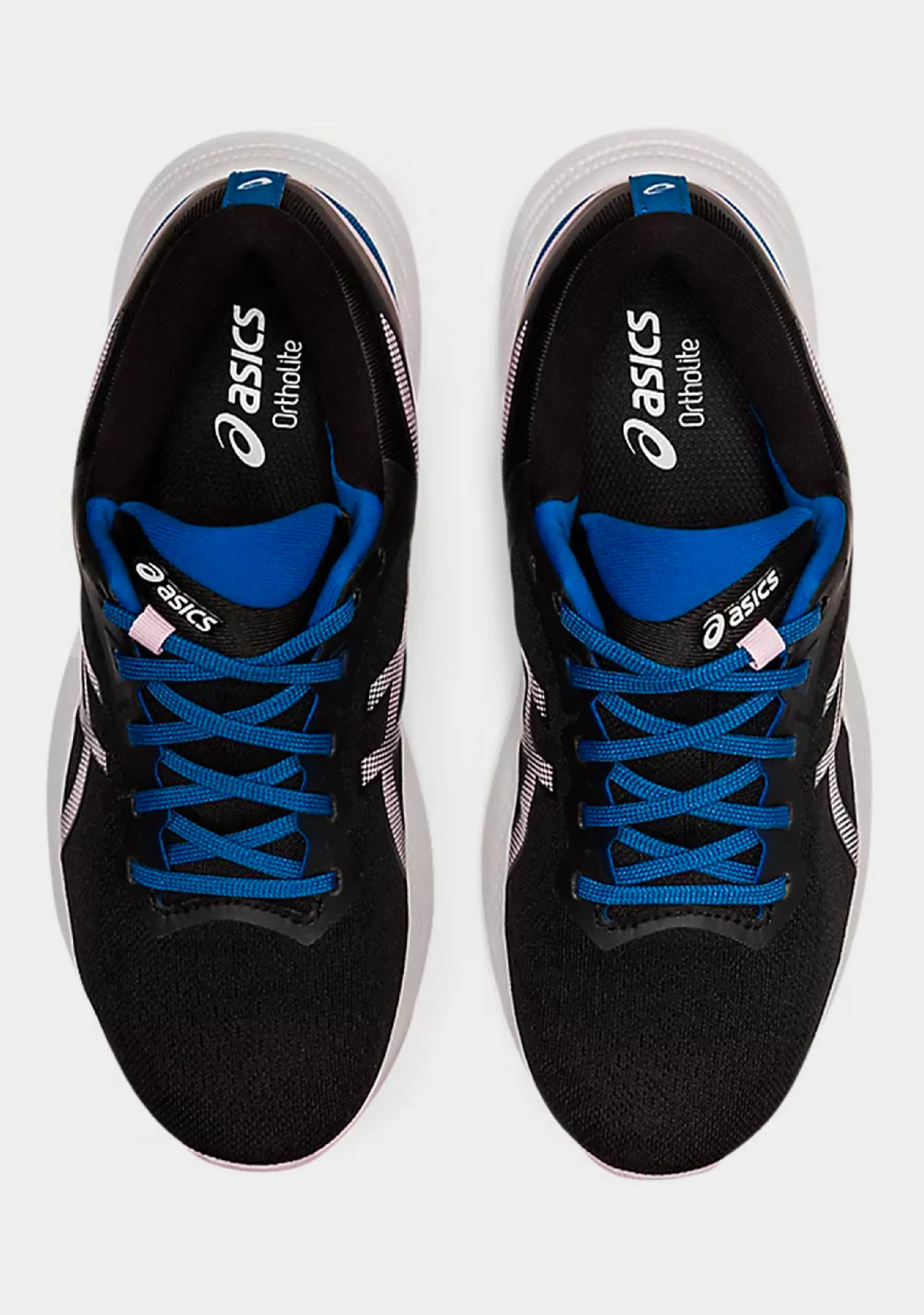 Asics Women??s Gel Pulse 13