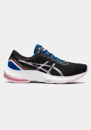 Asics Women??s Gel Pulse 13