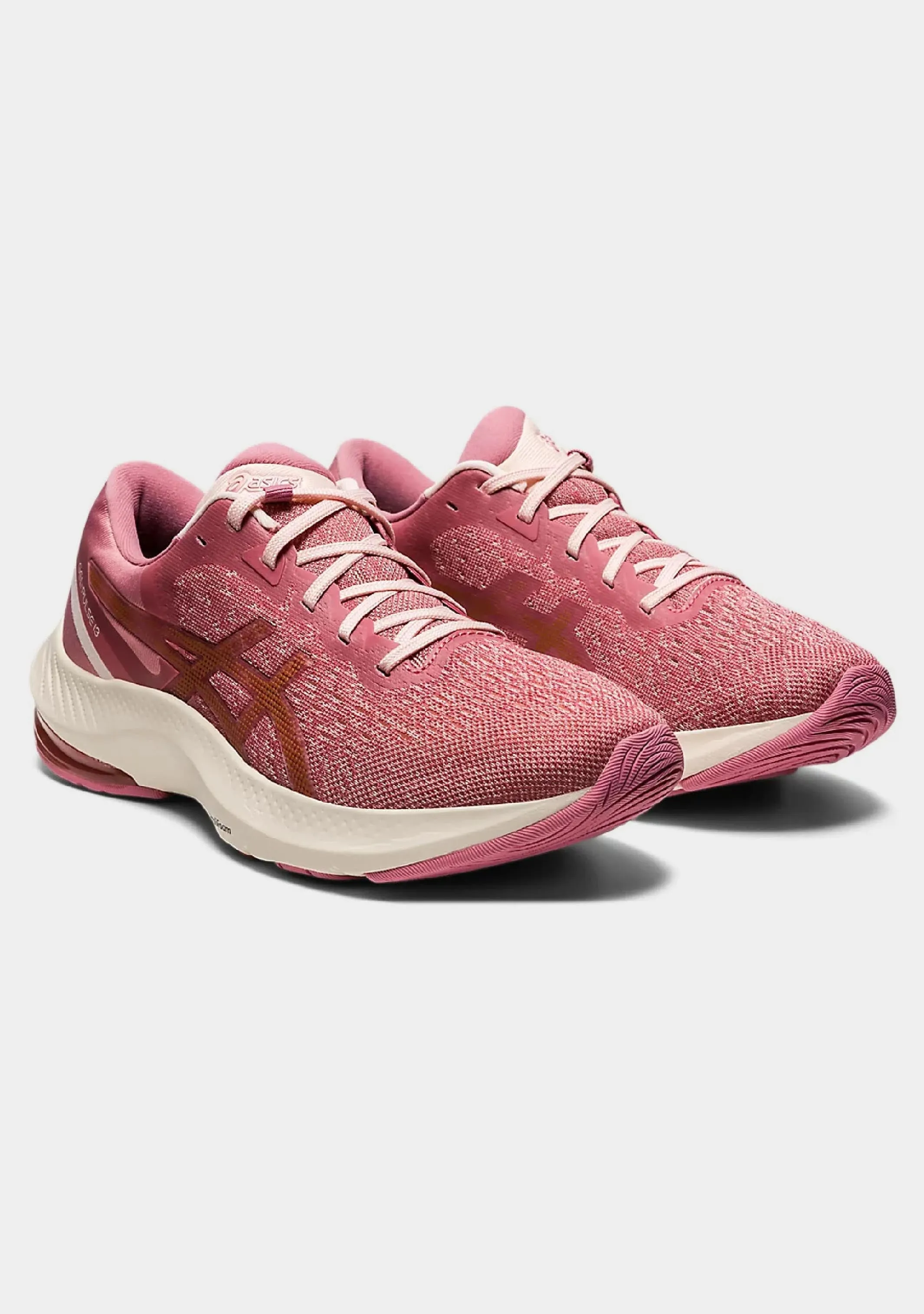 Asics Women??s Gel Pulse 13