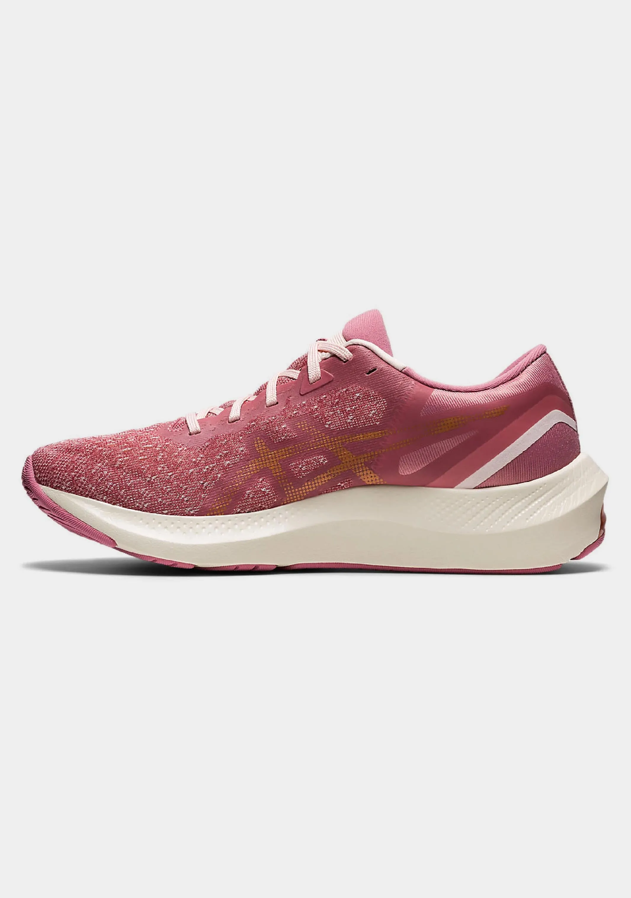 Asics Women??s Gel Pulse 13