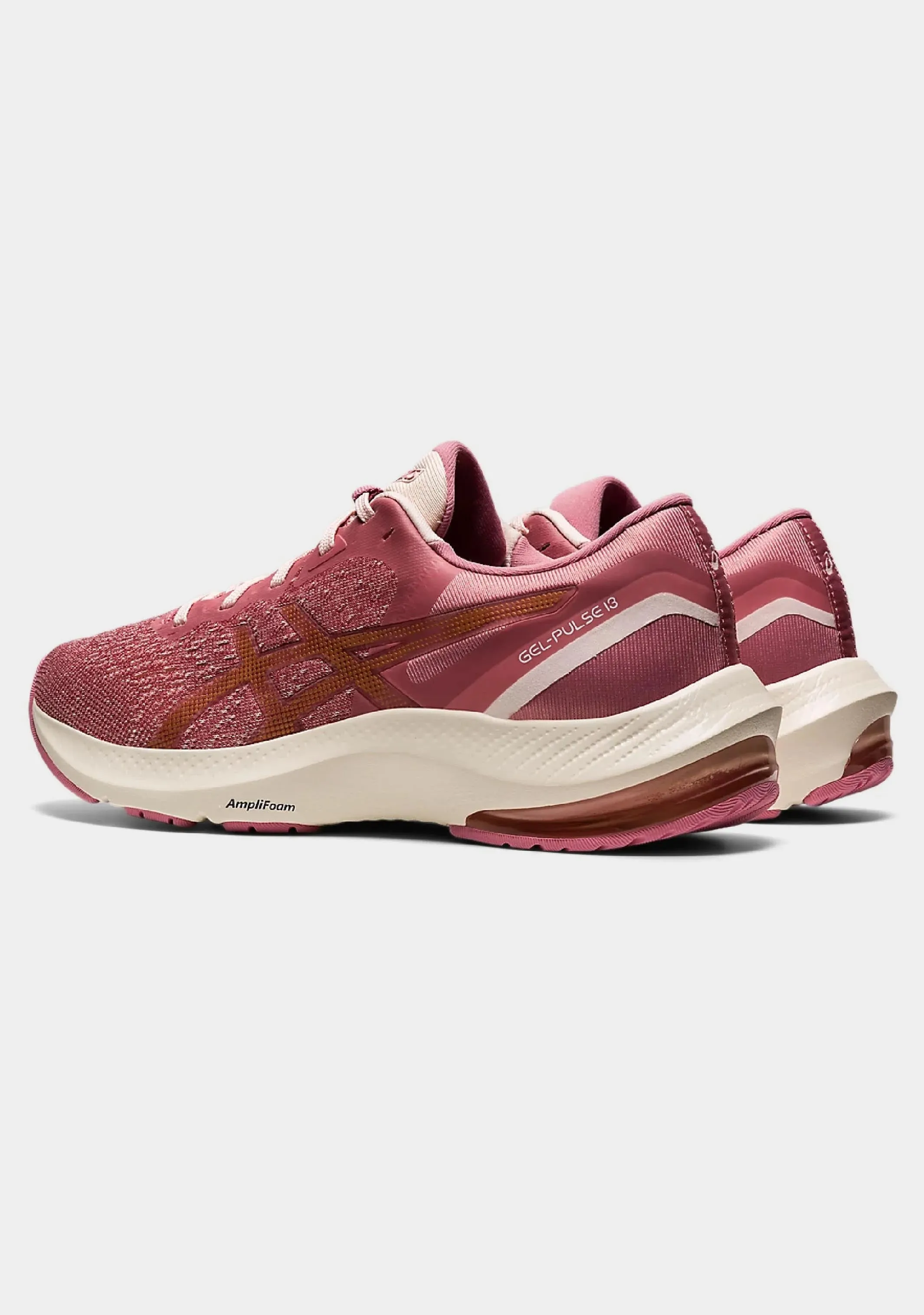 Asics Women??s Gel Pulse 13