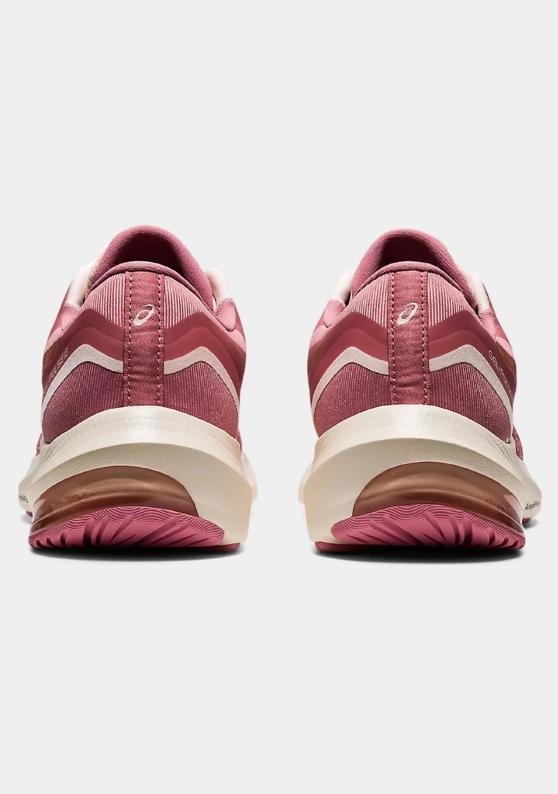 Asics Women??s Gel Pulse 13