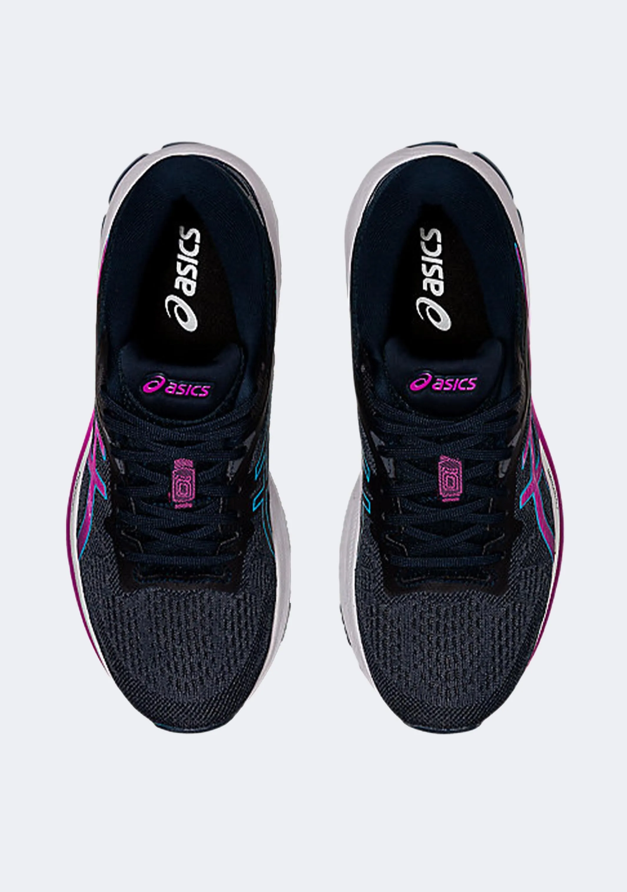 Asics Women's GT 1000 10 (D Width)