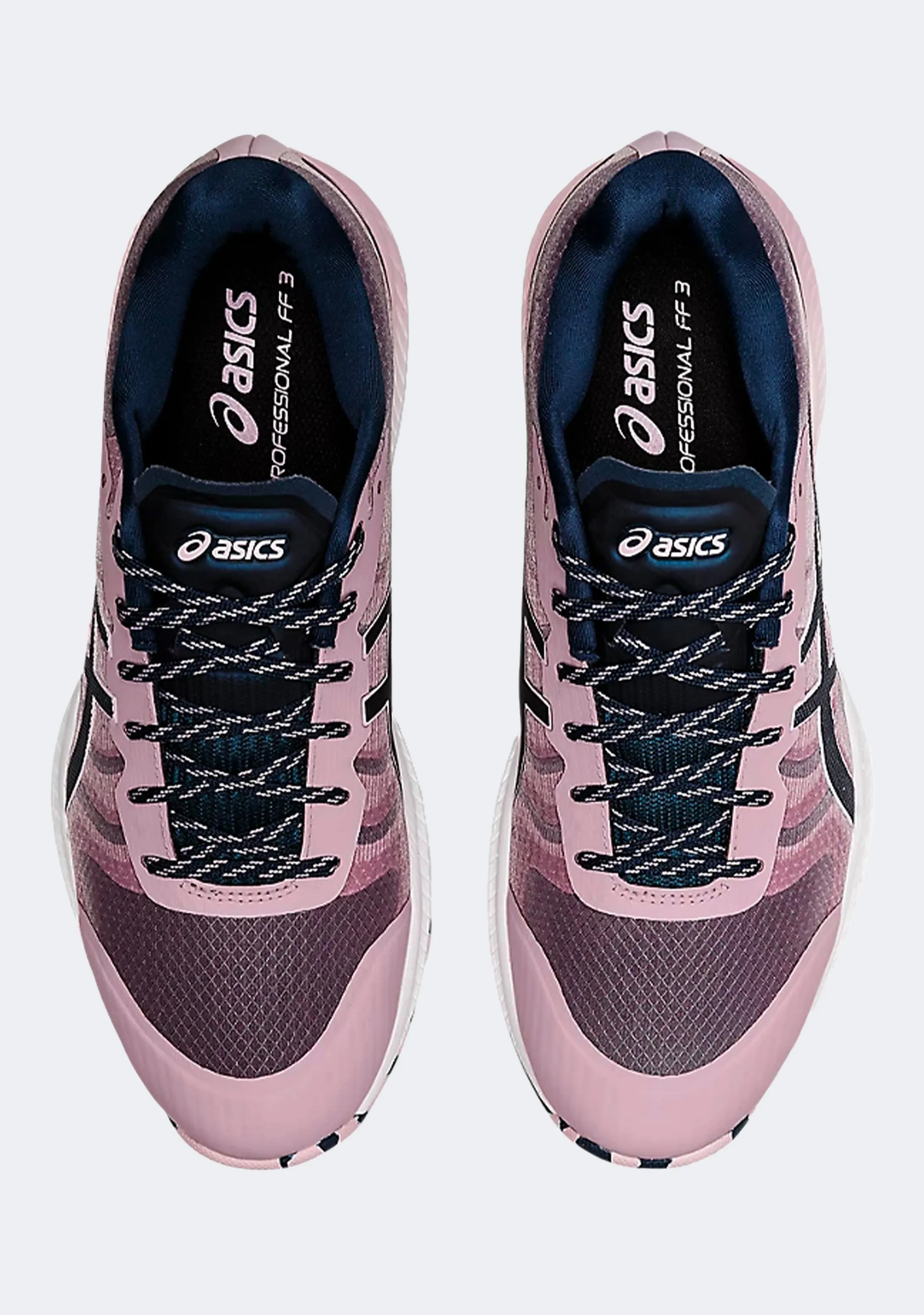 Asics Women??s Netburner Professional FF 3