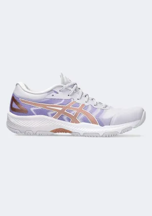 Asics Women??s Netburner Professional FF 3