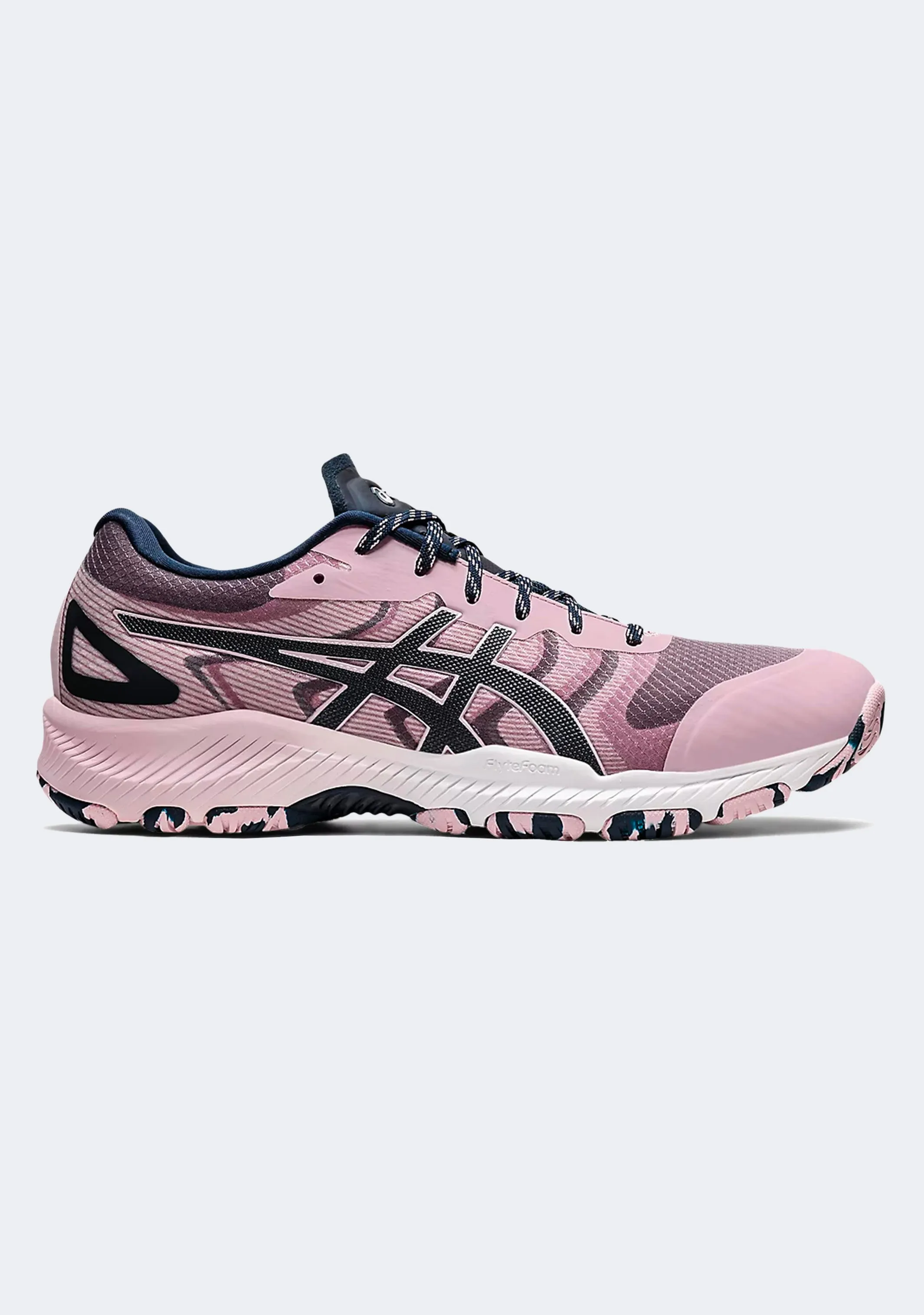 Asics Women??s Netburner Professional FF 3