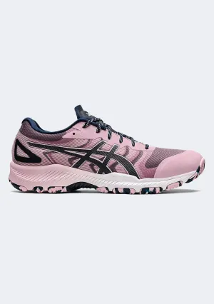 Asics Women??s Netburner Professional FF 3